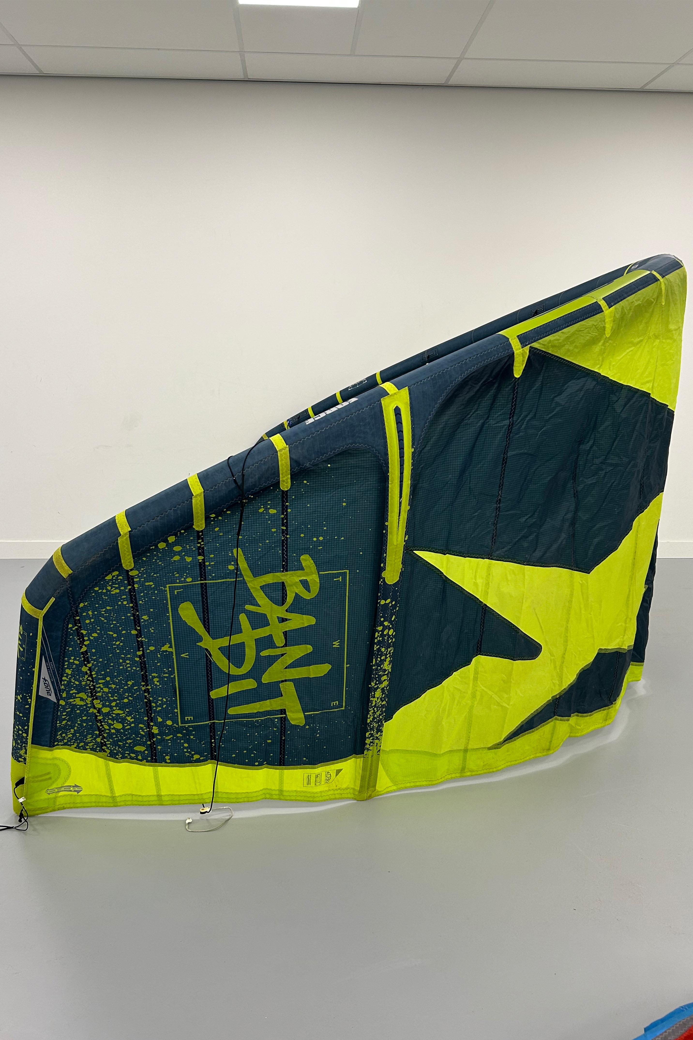 F-One-Bandit XII 2019 Kite (2nd)