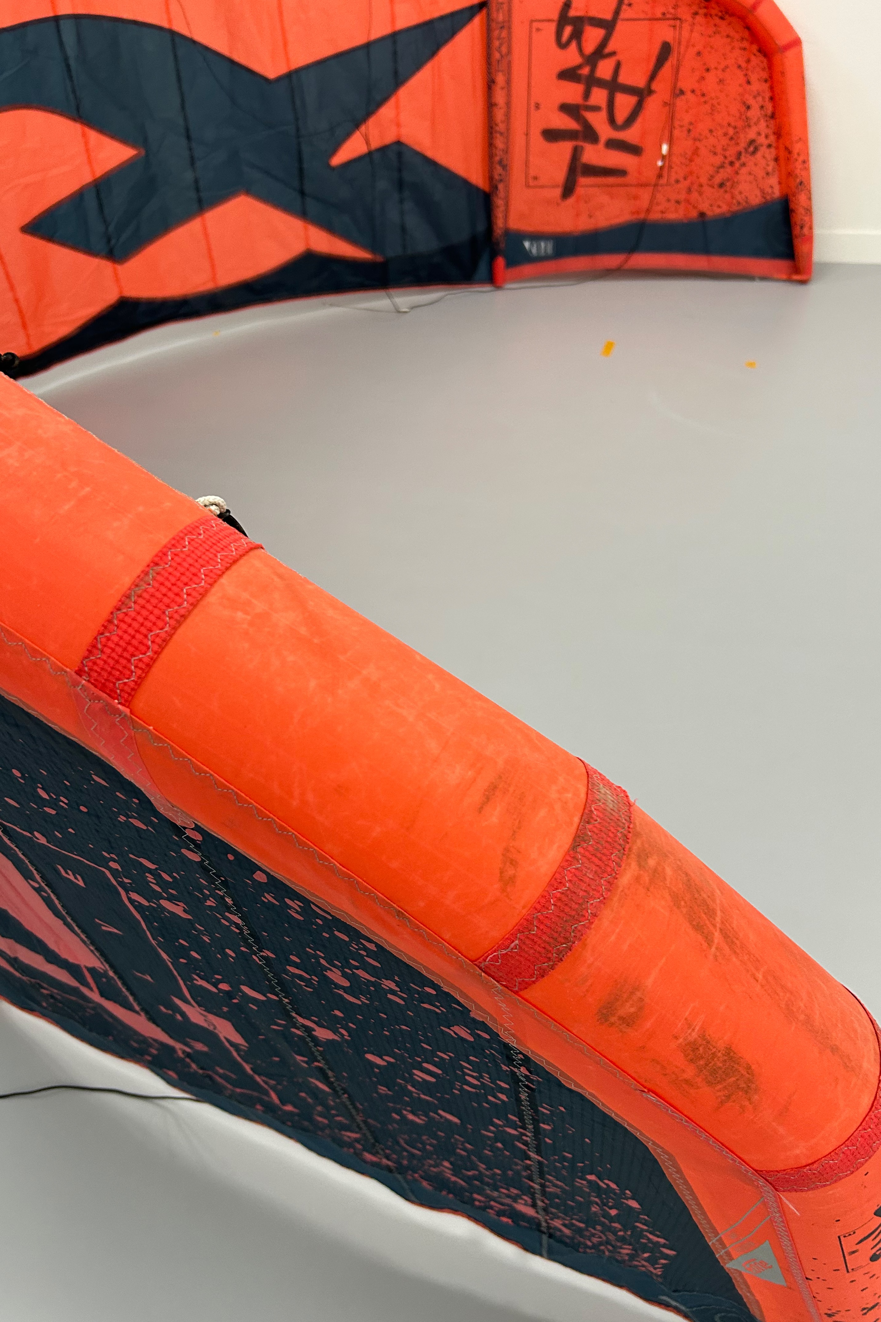 F-One-Bandit XII 2019 Kite (2nd)