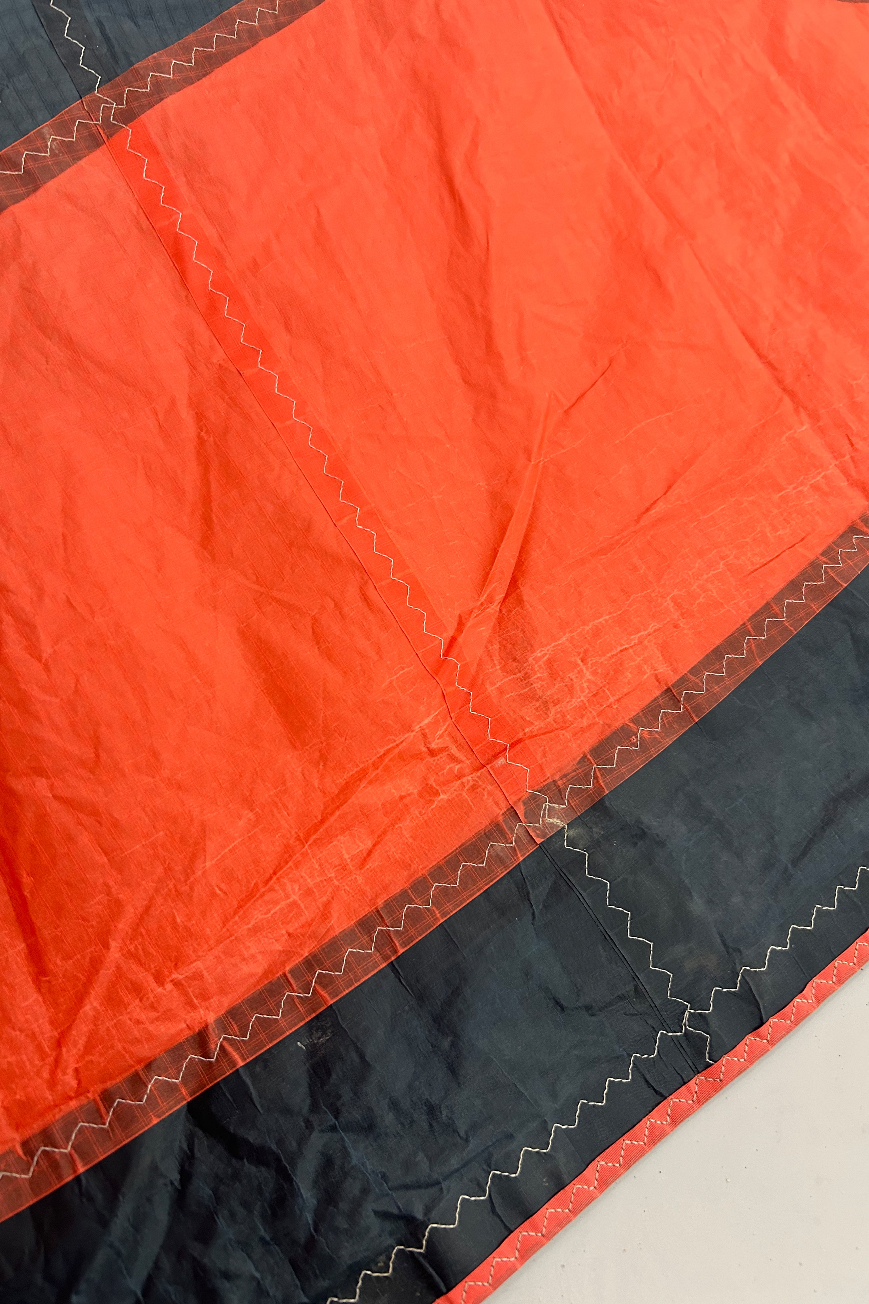 F-One-Bandit XII 2019 Kite (2nd)