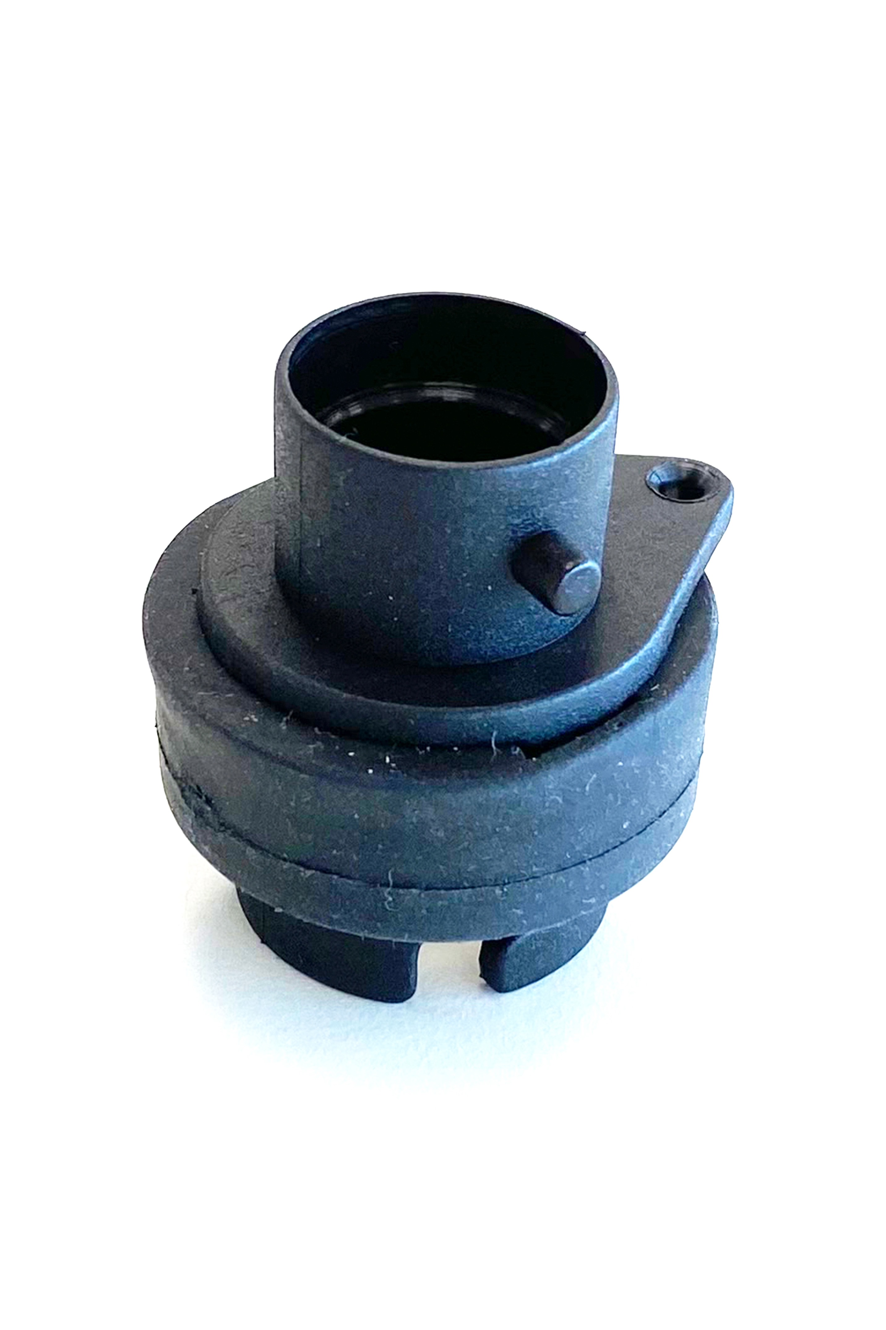 F-One-Brainchild Kitepump Adapter