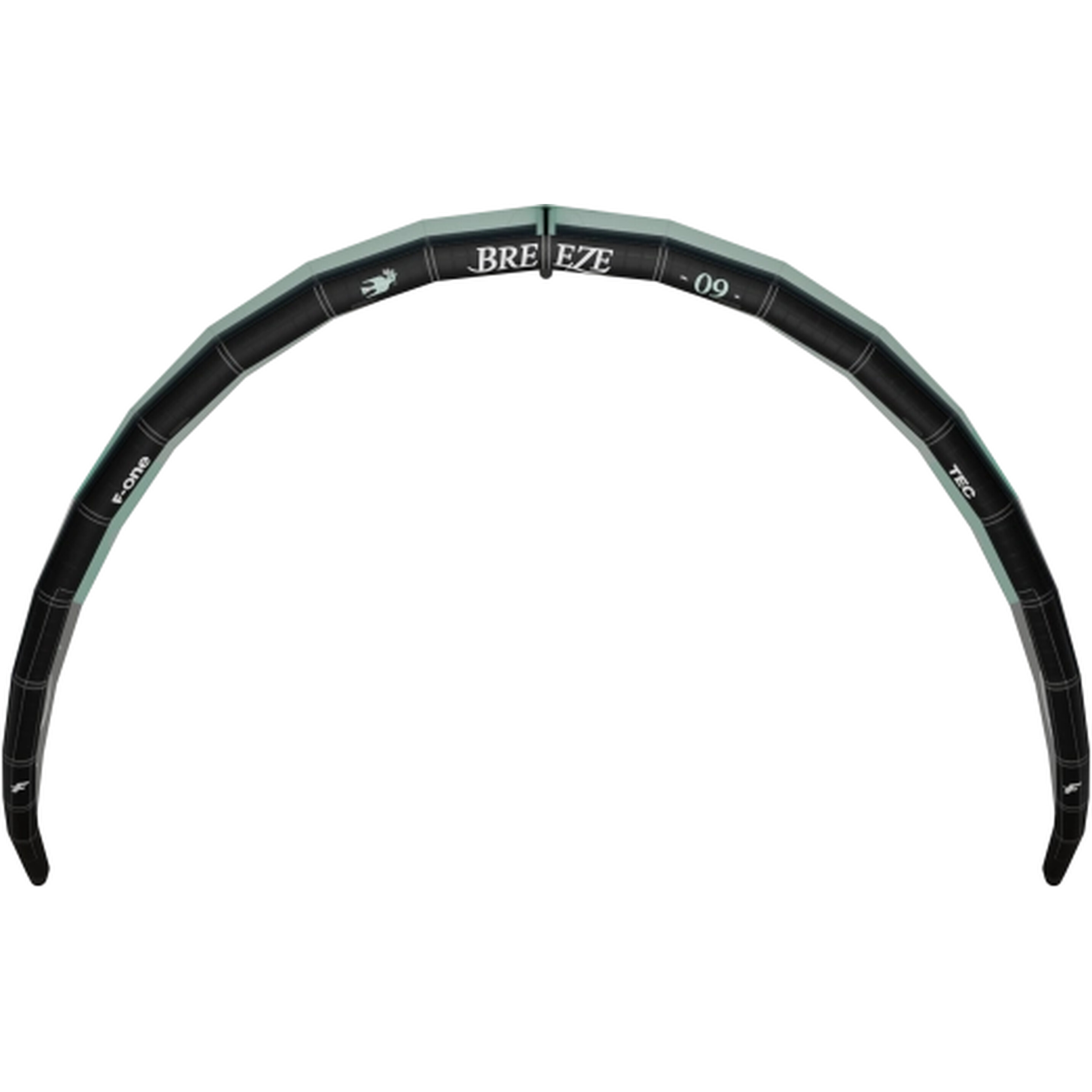 F-One-Breeze 2027 Tec Kite