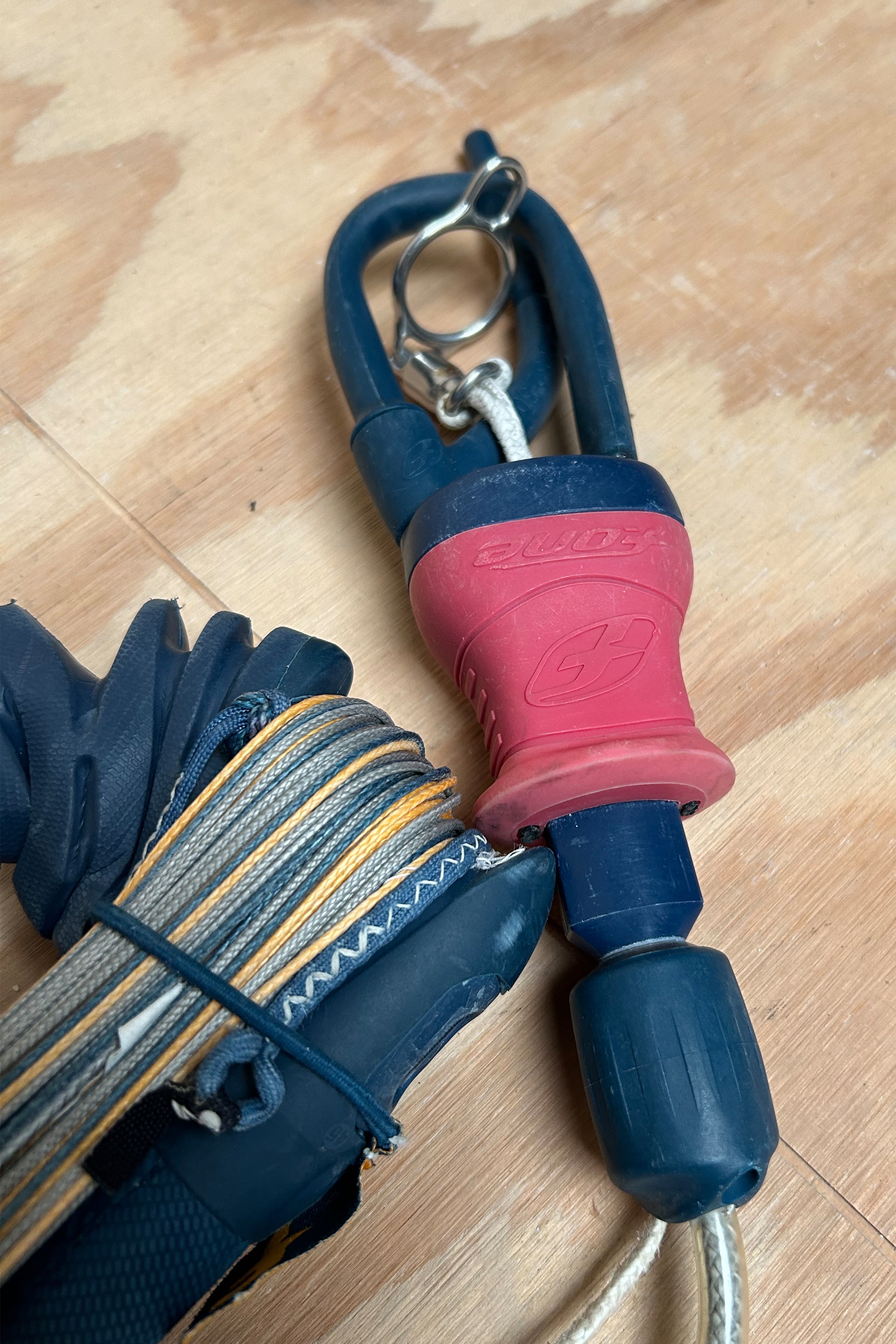 F-One-Linx Bar 2020 (2nd)