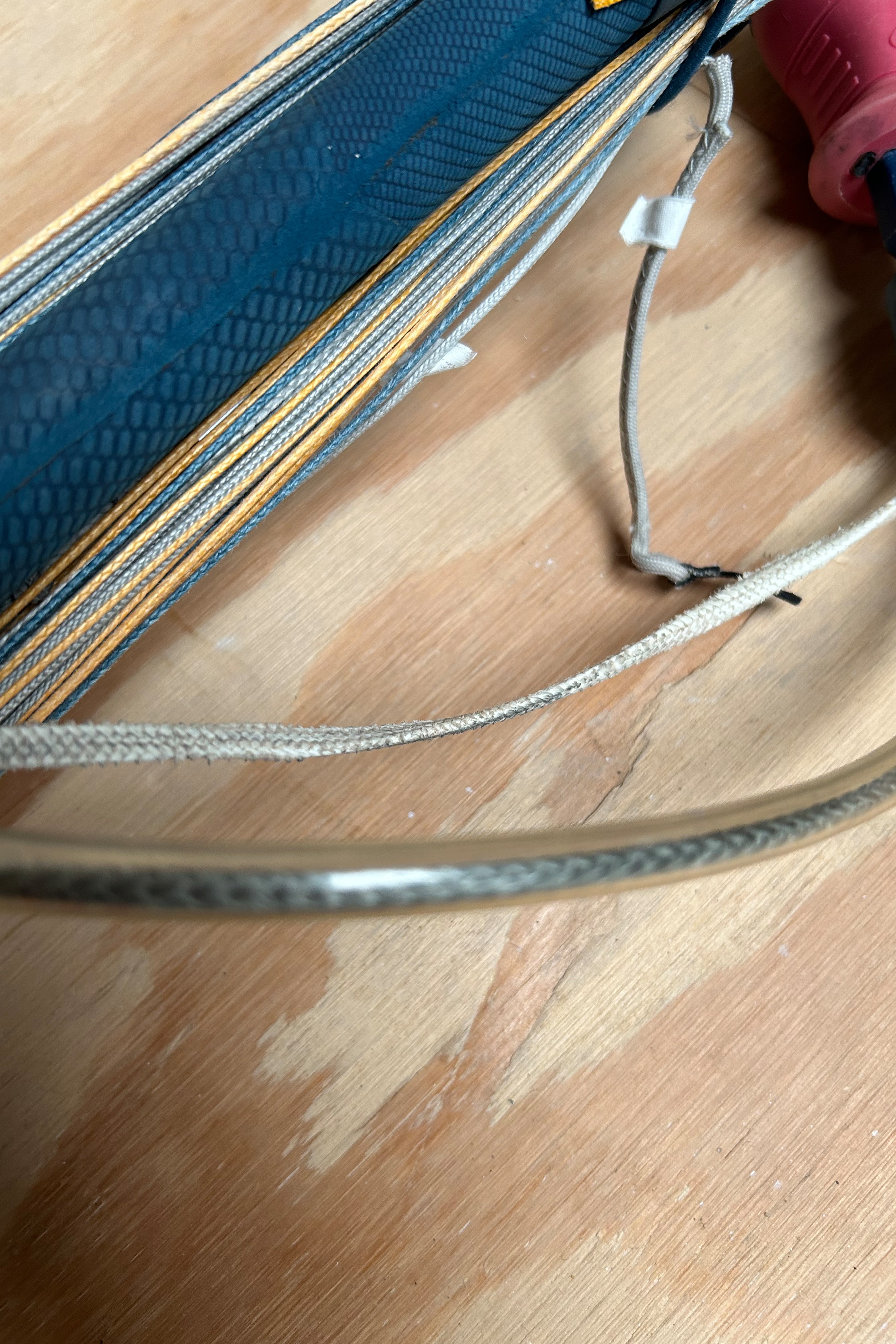 F-One-Linx Bar 2020 (2nd)