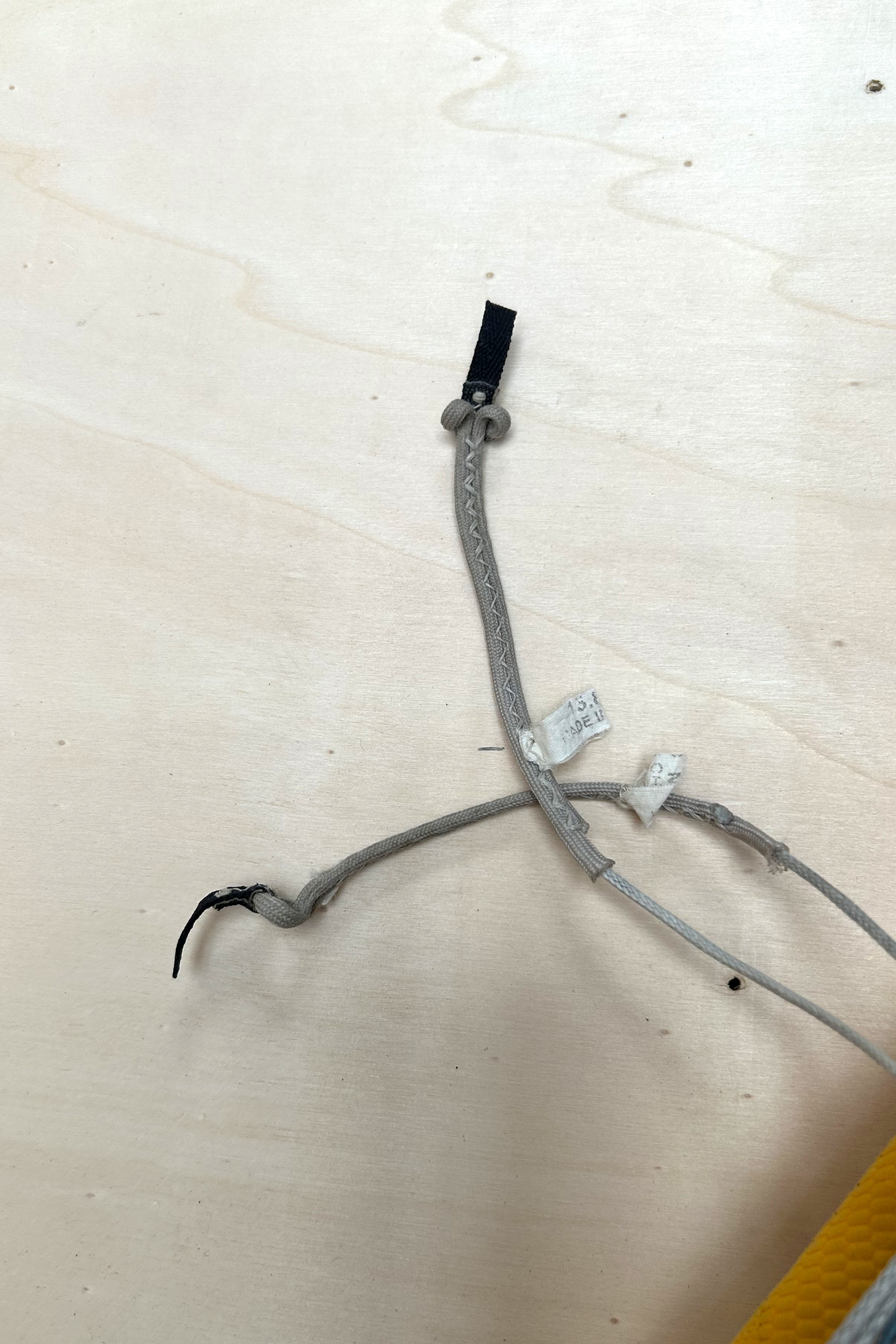 F-One-Linx Bar 2021 (2nd)