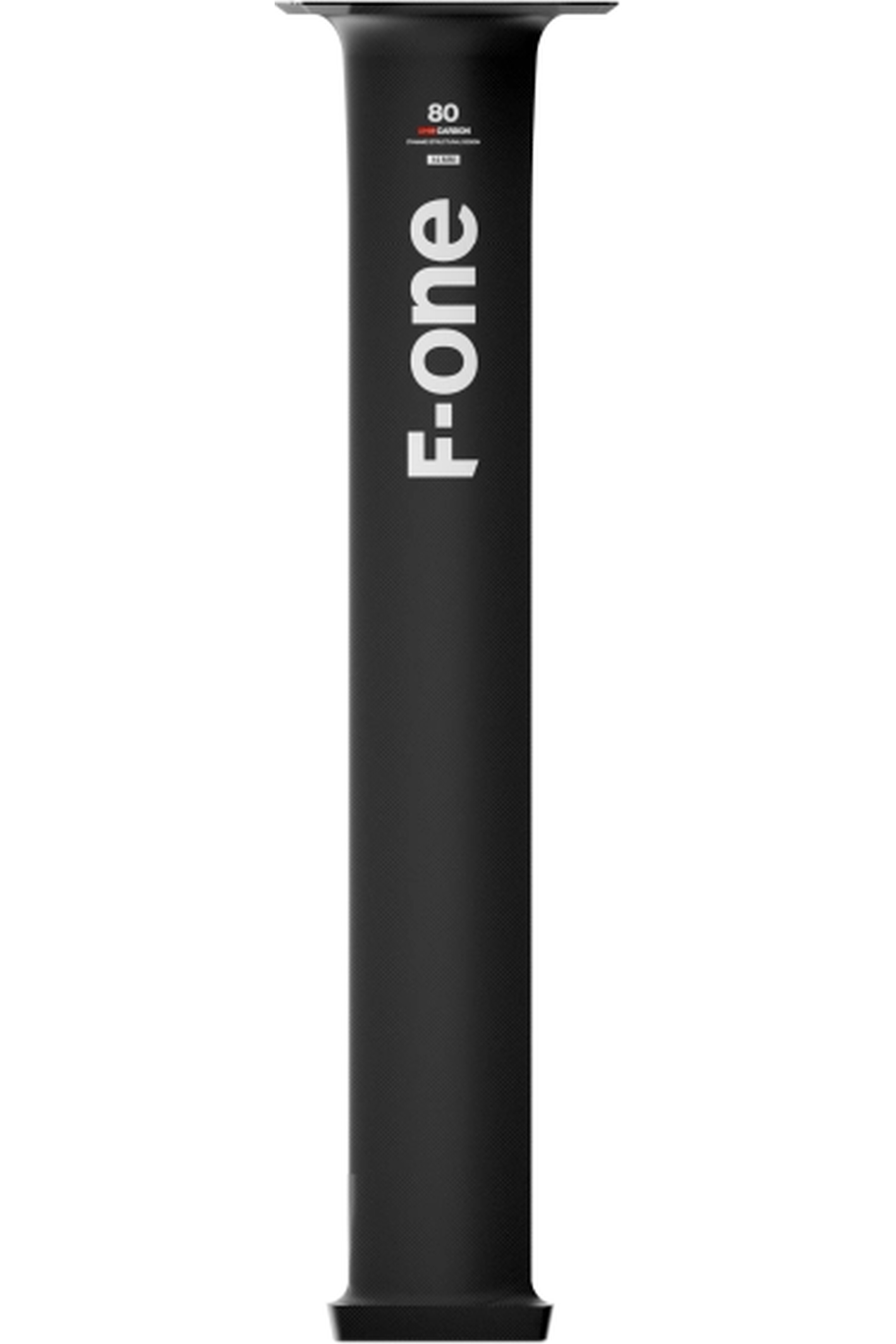 F-One-UHM Carbon Mast V2 14
