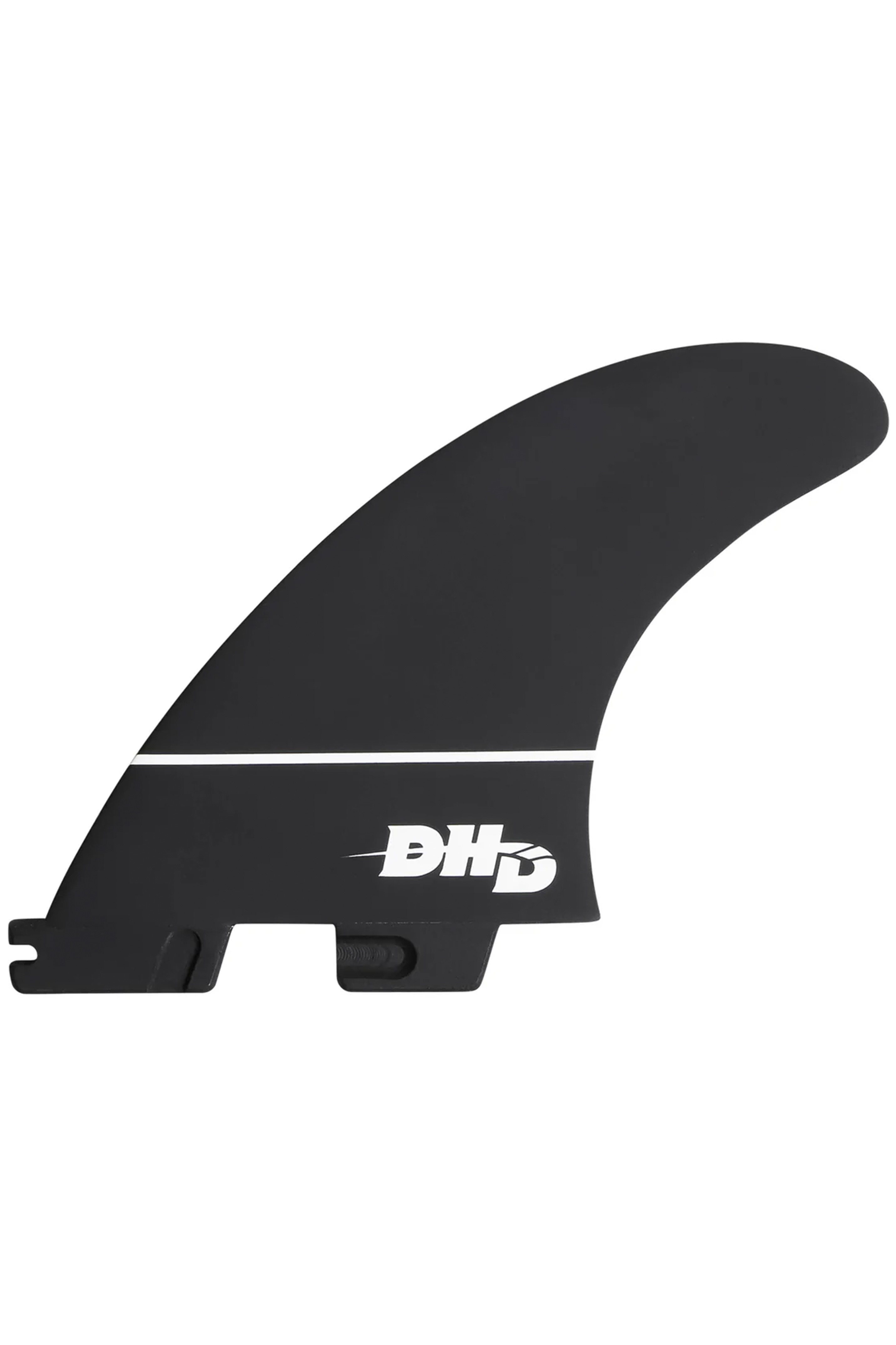 FCS Surf-FCSII DHD PC Thruster