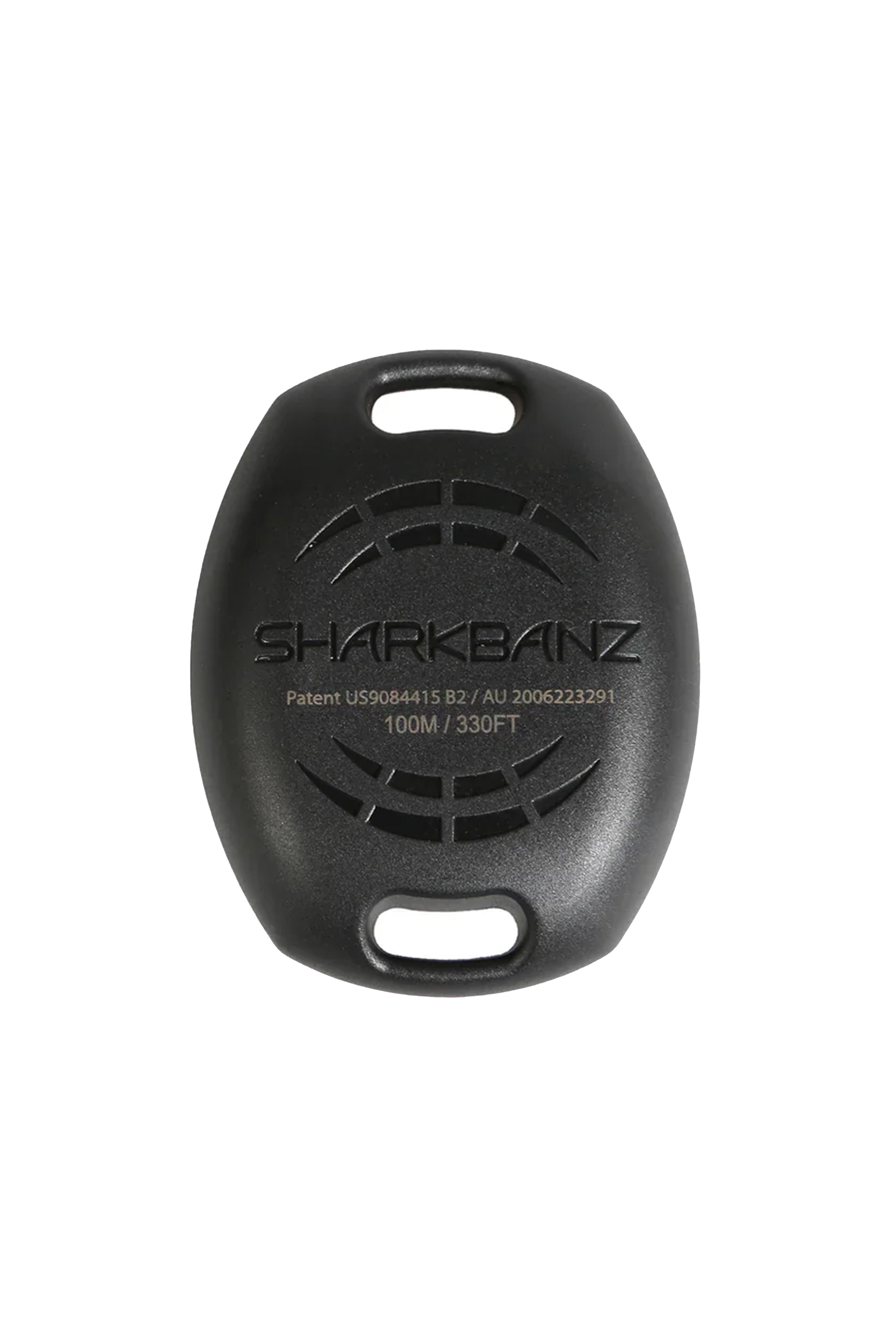 FCS Surf-Sharkbanz POD