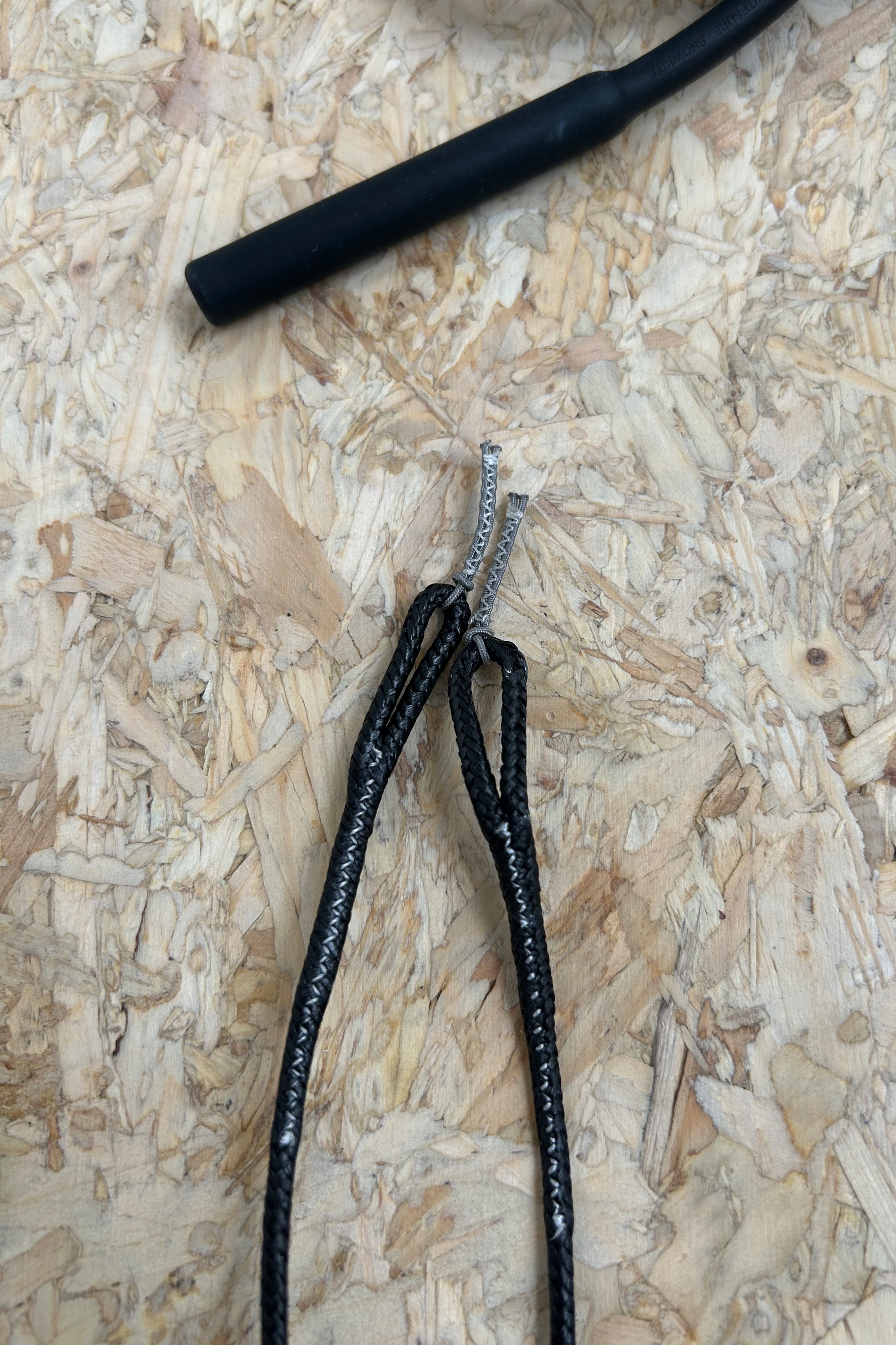 Flysurfer-Connect 2 Bar (2nd)