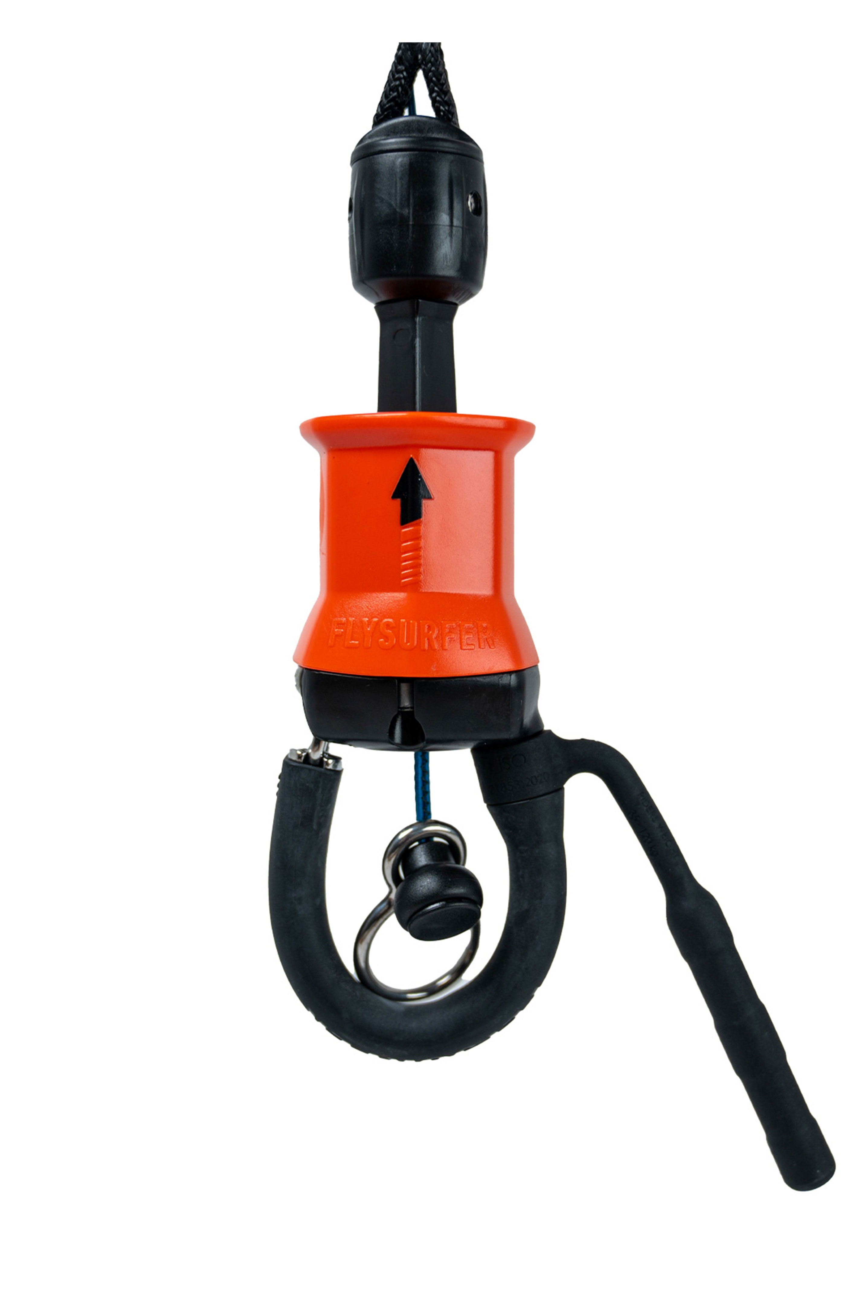 Flysurfer-Connect 3 Bar