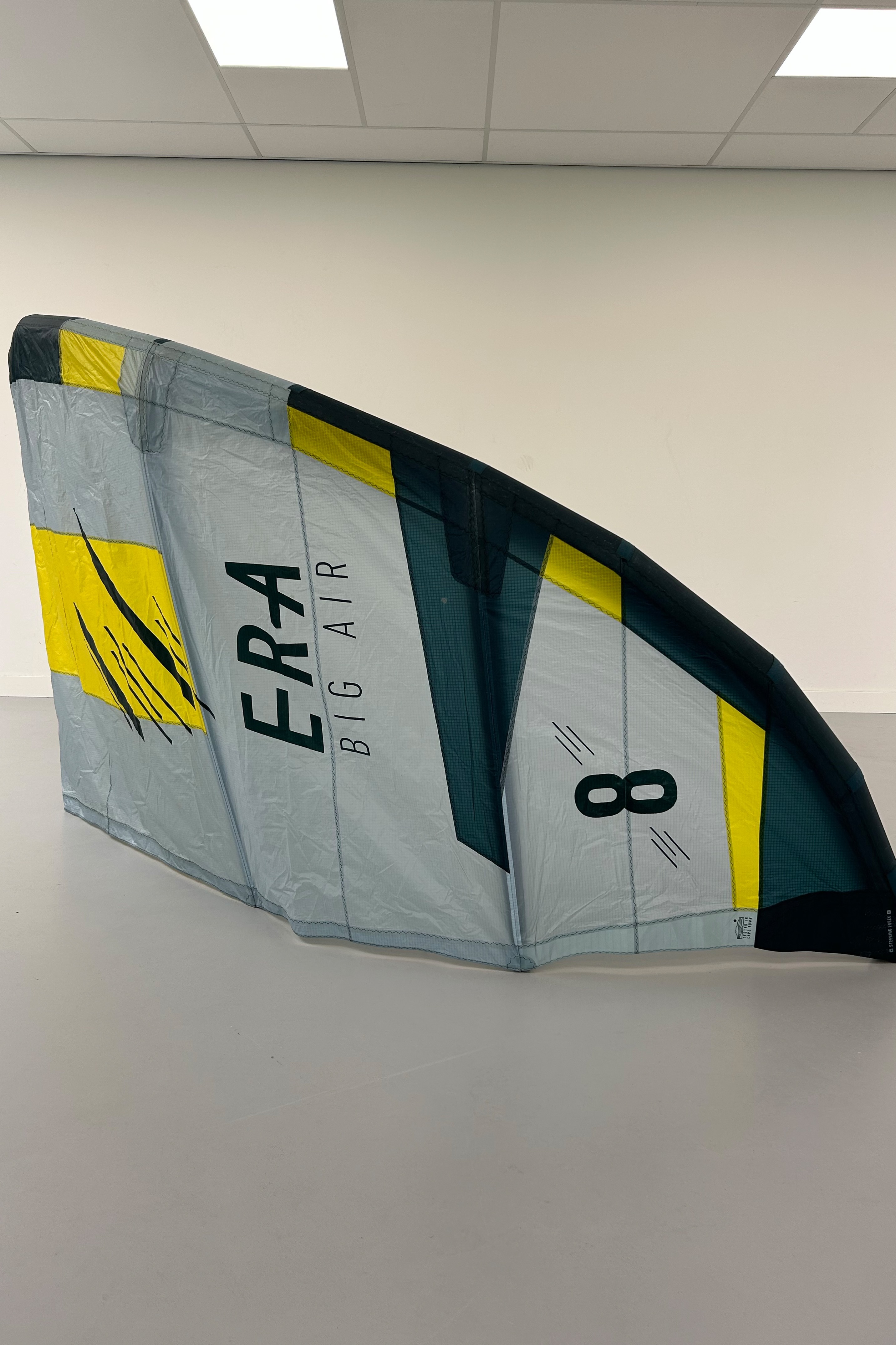 Flysurfer-Era 2 Kite (2nd)