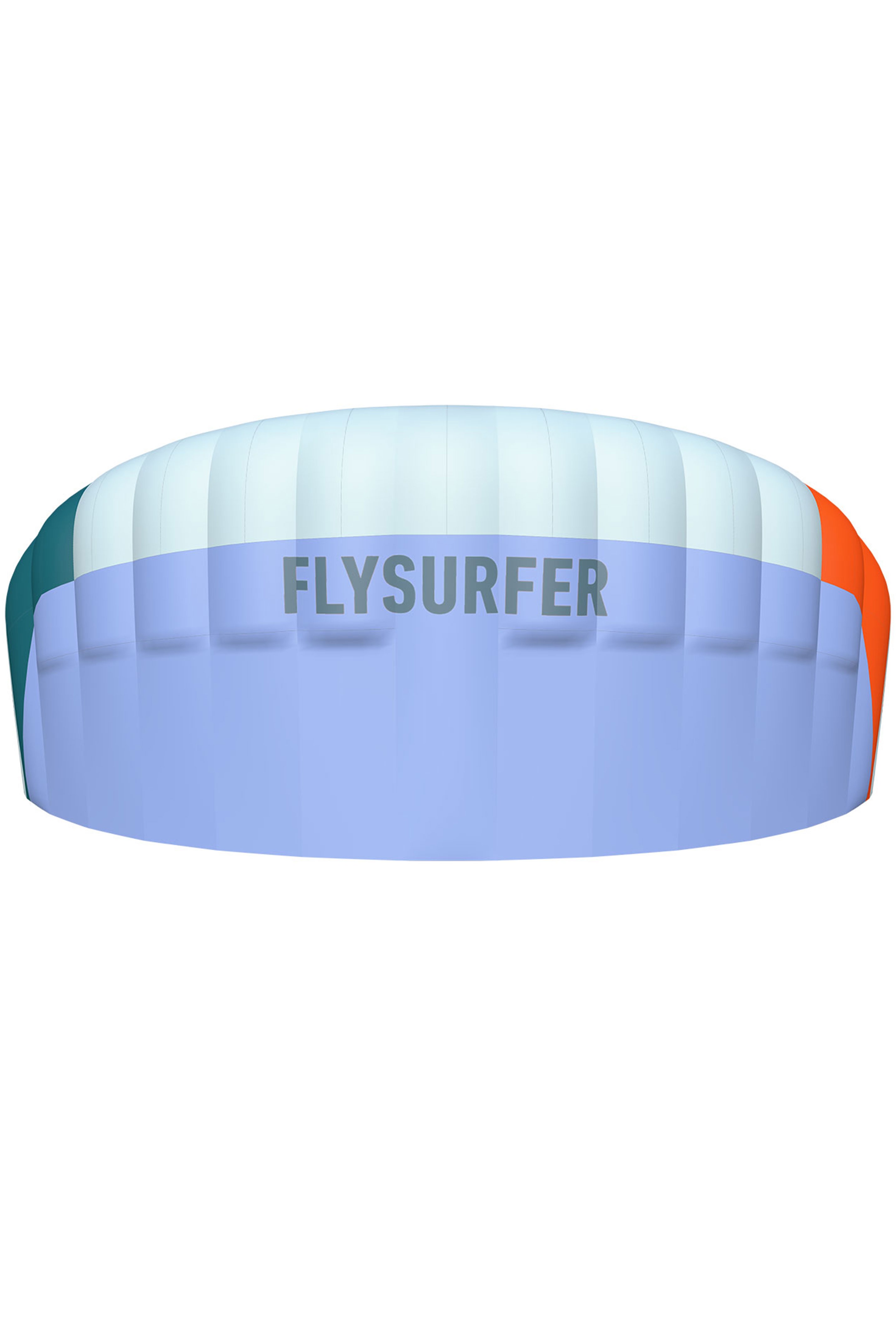 Flysurfer-Hybrid 2 Aile de Kite