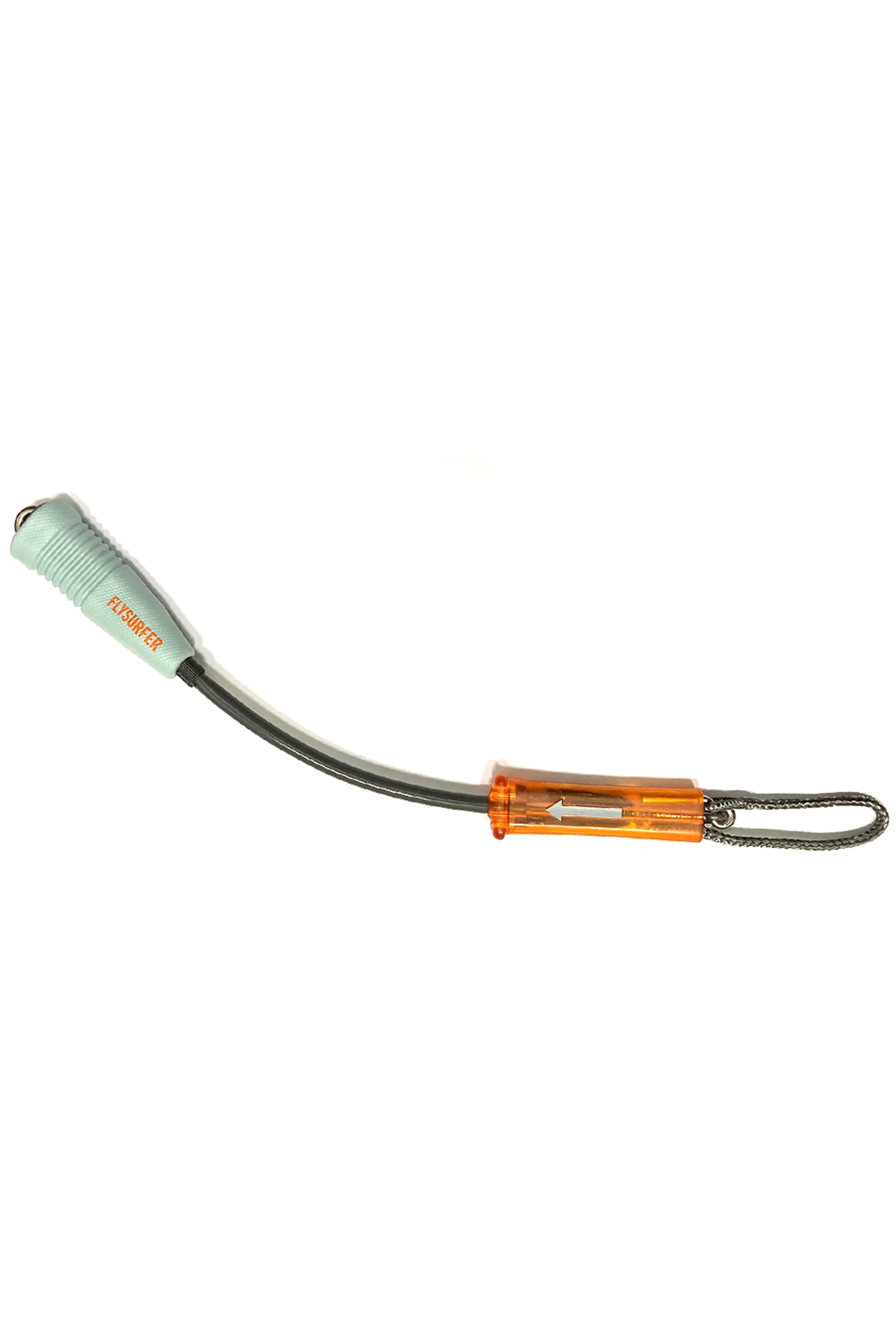 Flysurfer-Short Safety Leash