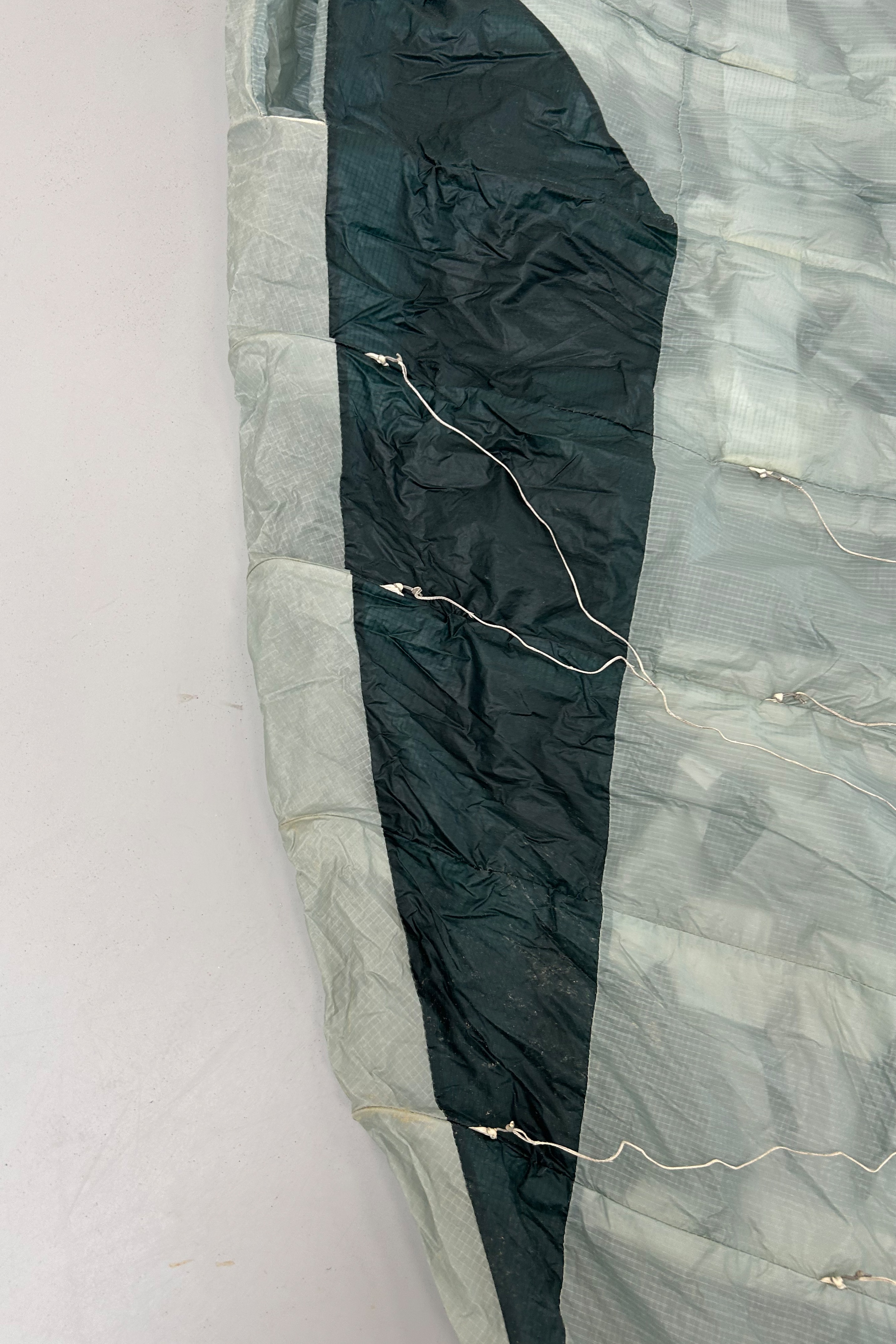 Flysurfer-Sonic 4 Kite (2nd)