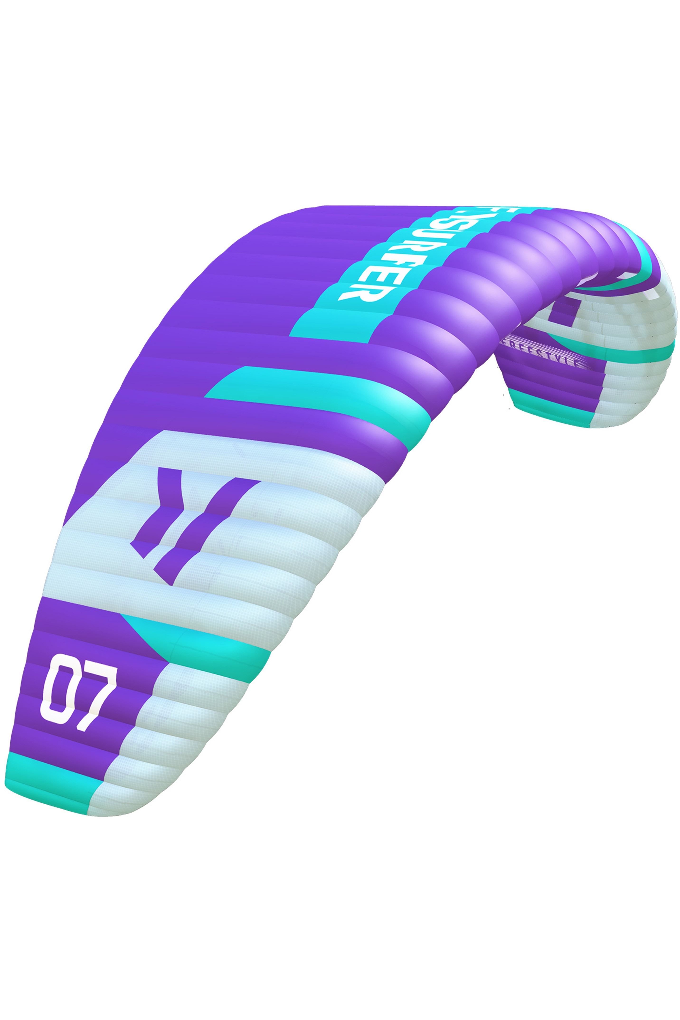 Flysurfer-Soul 4 Kite