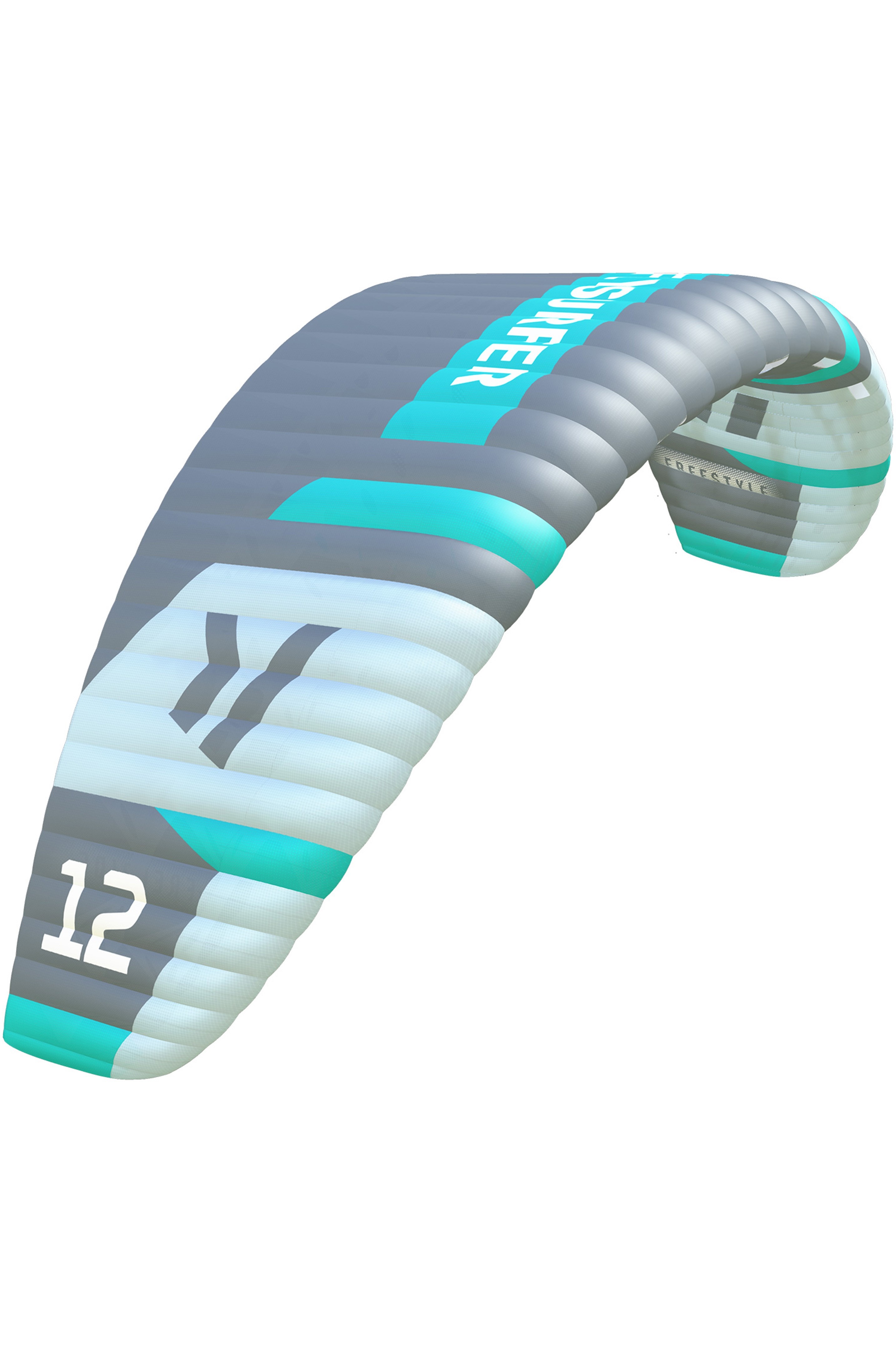 Flysurfer-Soul 4 Kite