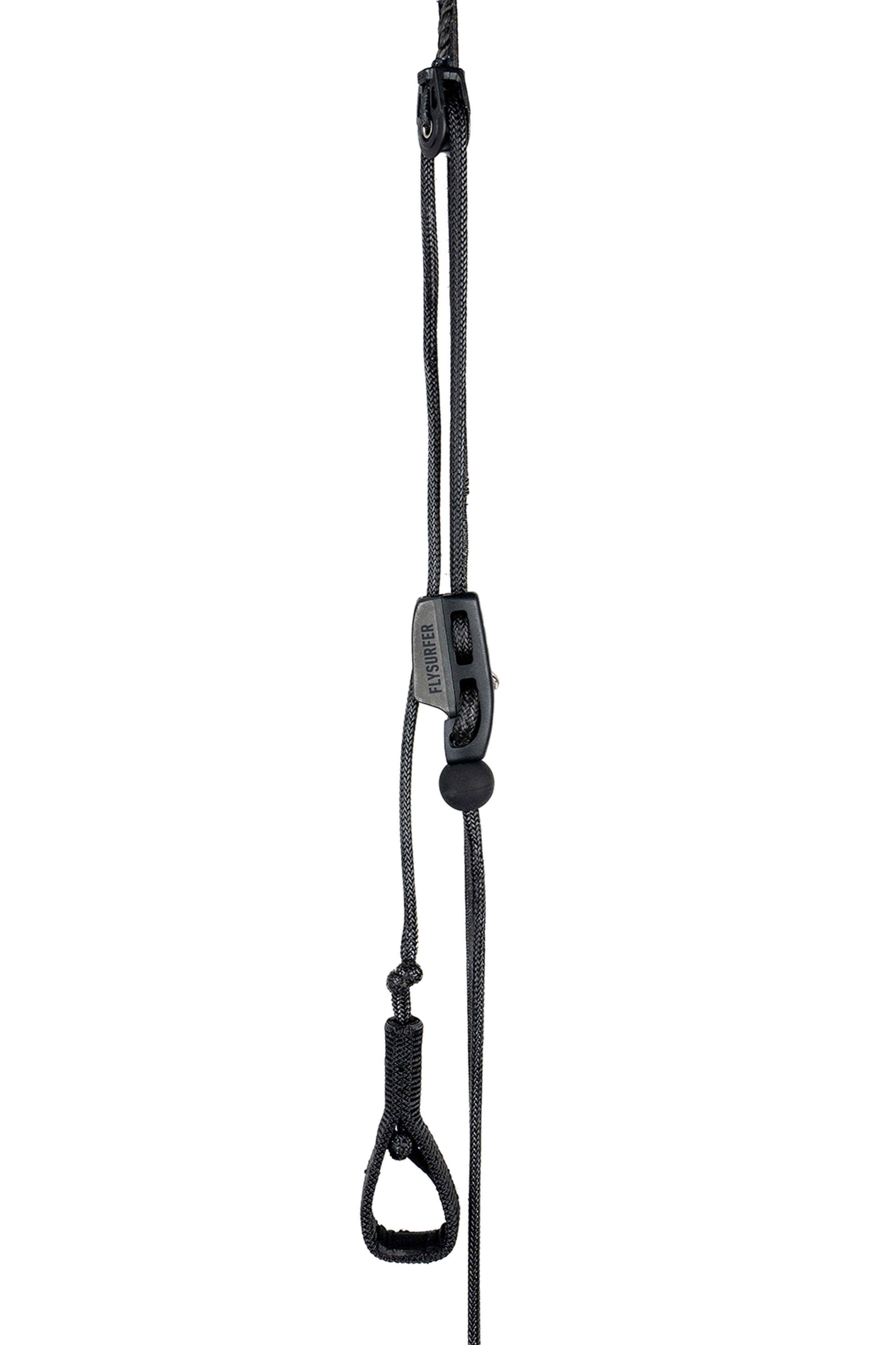 Flysurfer-Sync Carbon Free Barre de kite