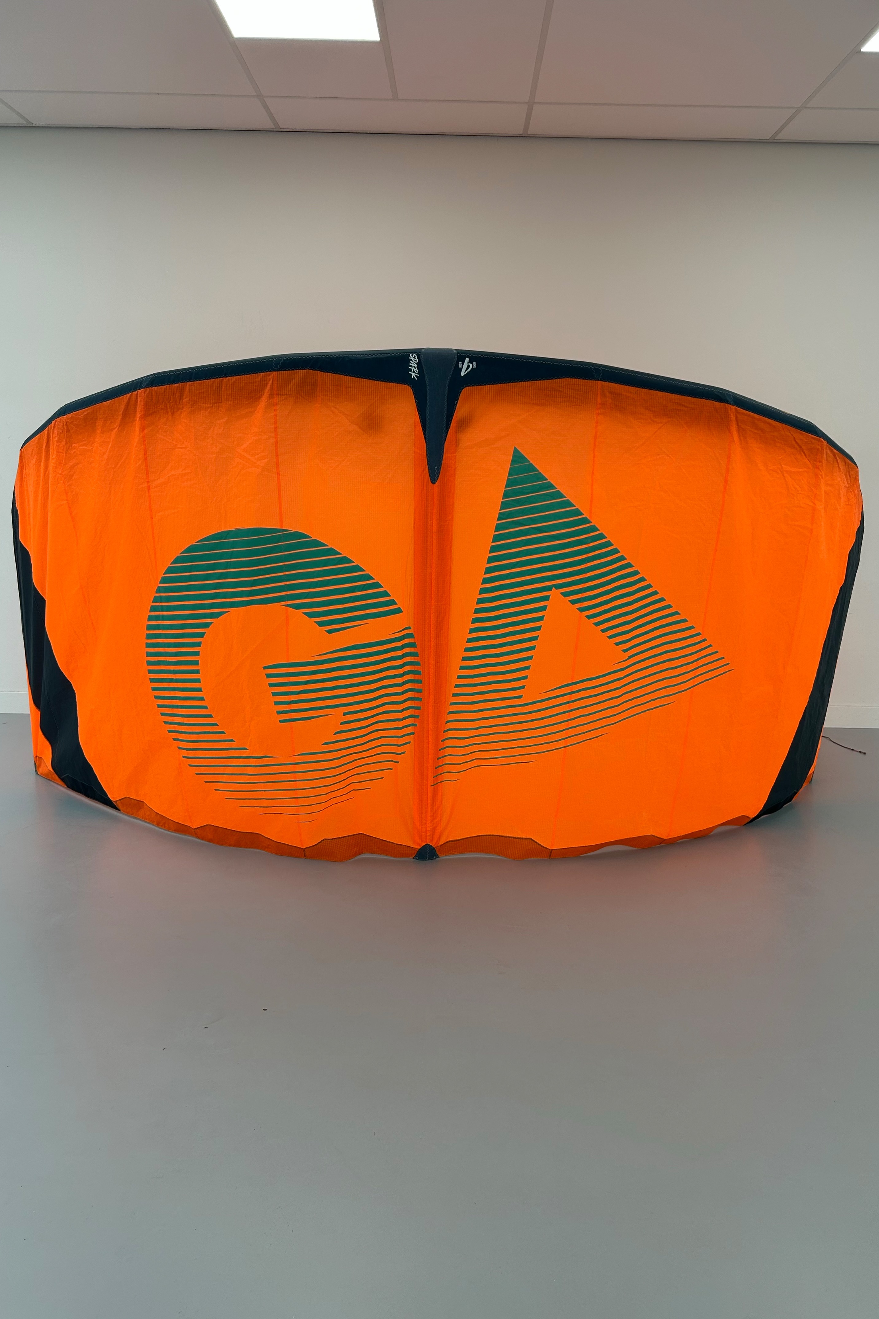 Gaastra-Spark 2024 Kite (2nd)