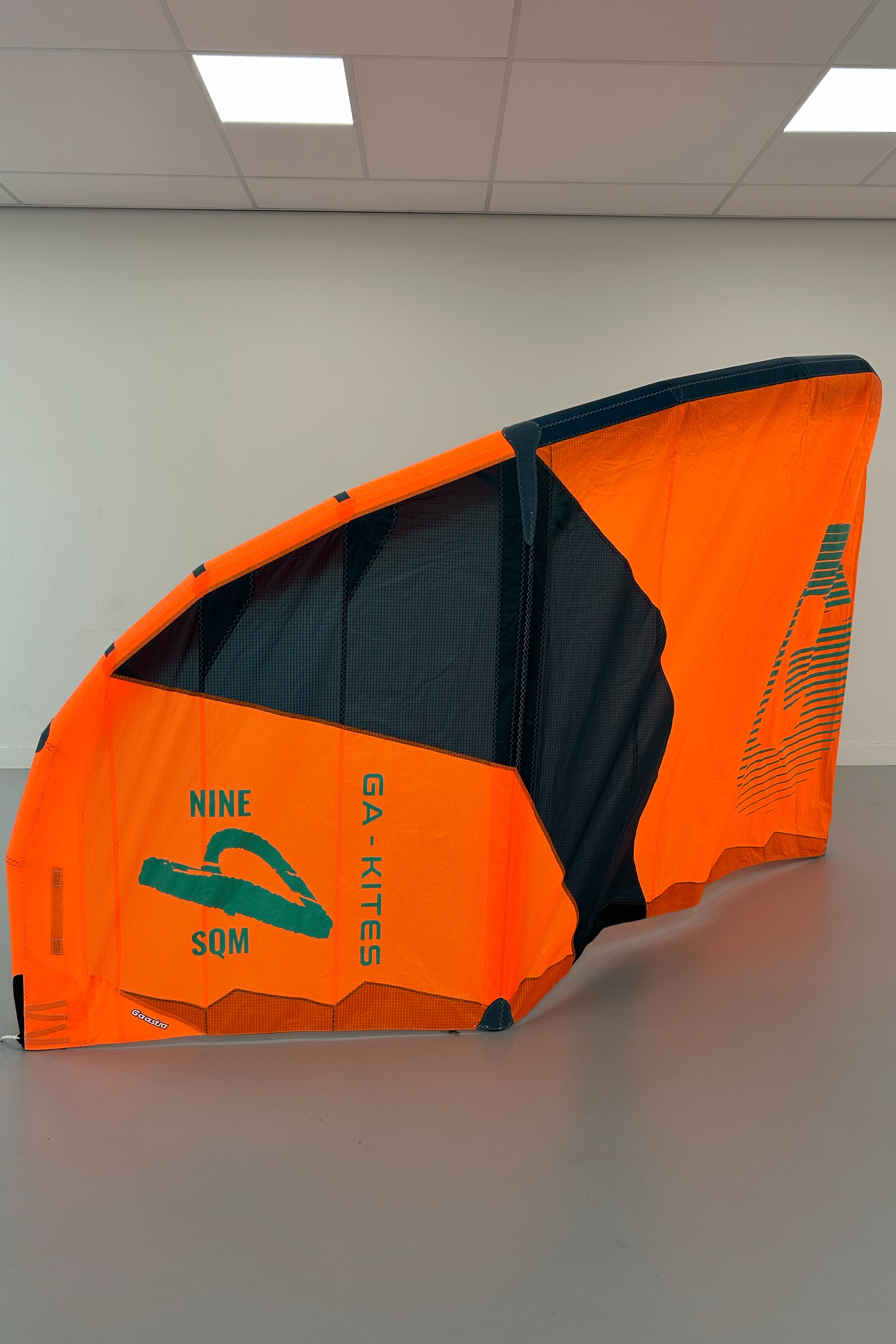 Gaastra-Spark 2024 Kite (2nd)