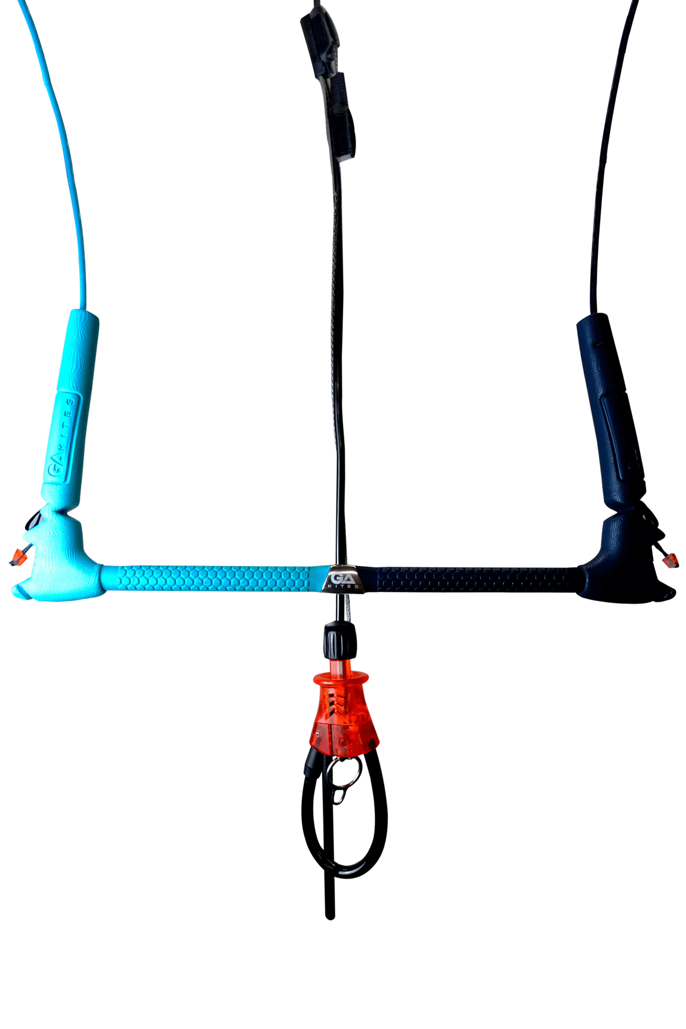 Gaastra-X6 Barre de Kite