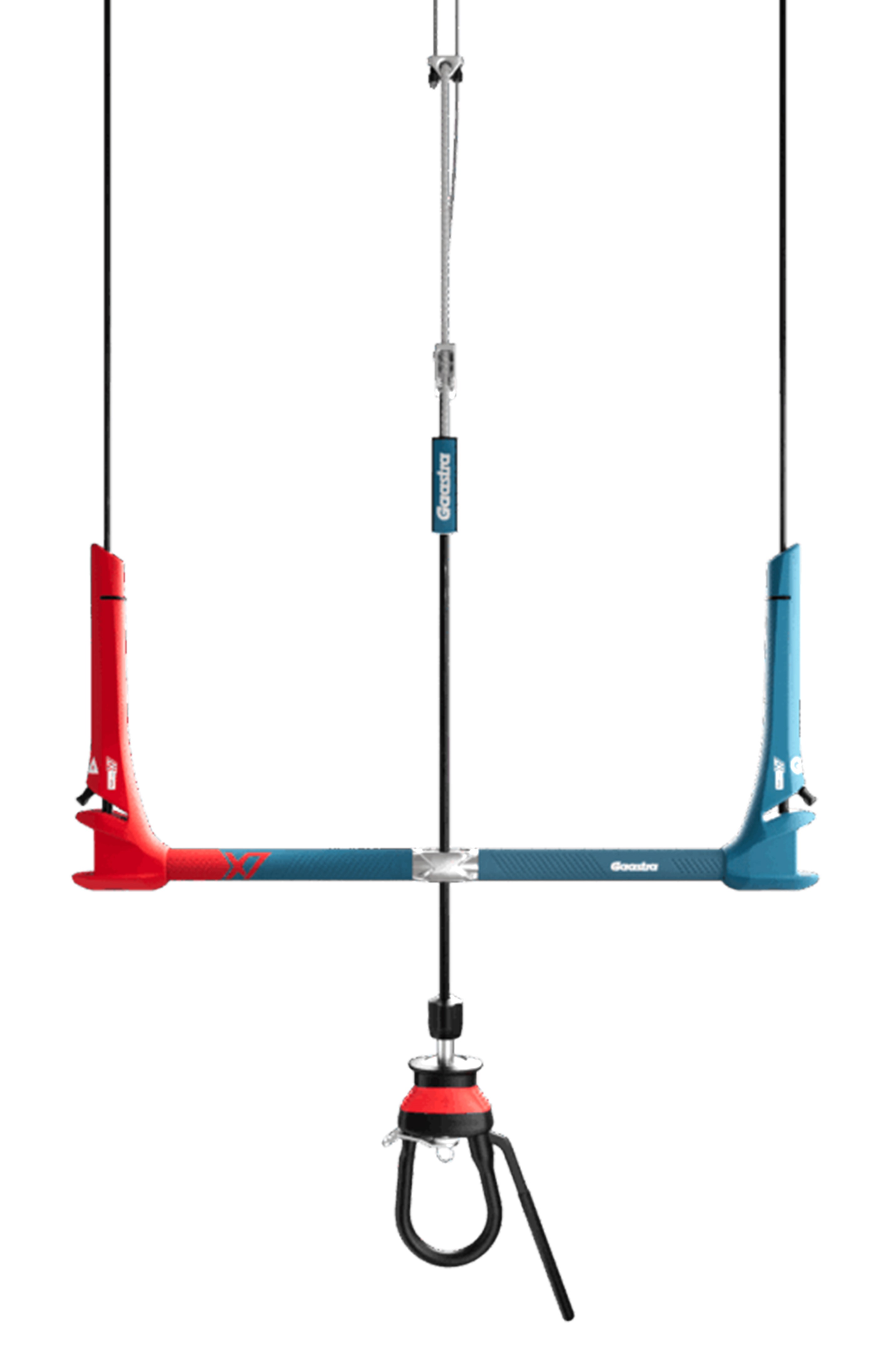 Gaastra-X7 Bar