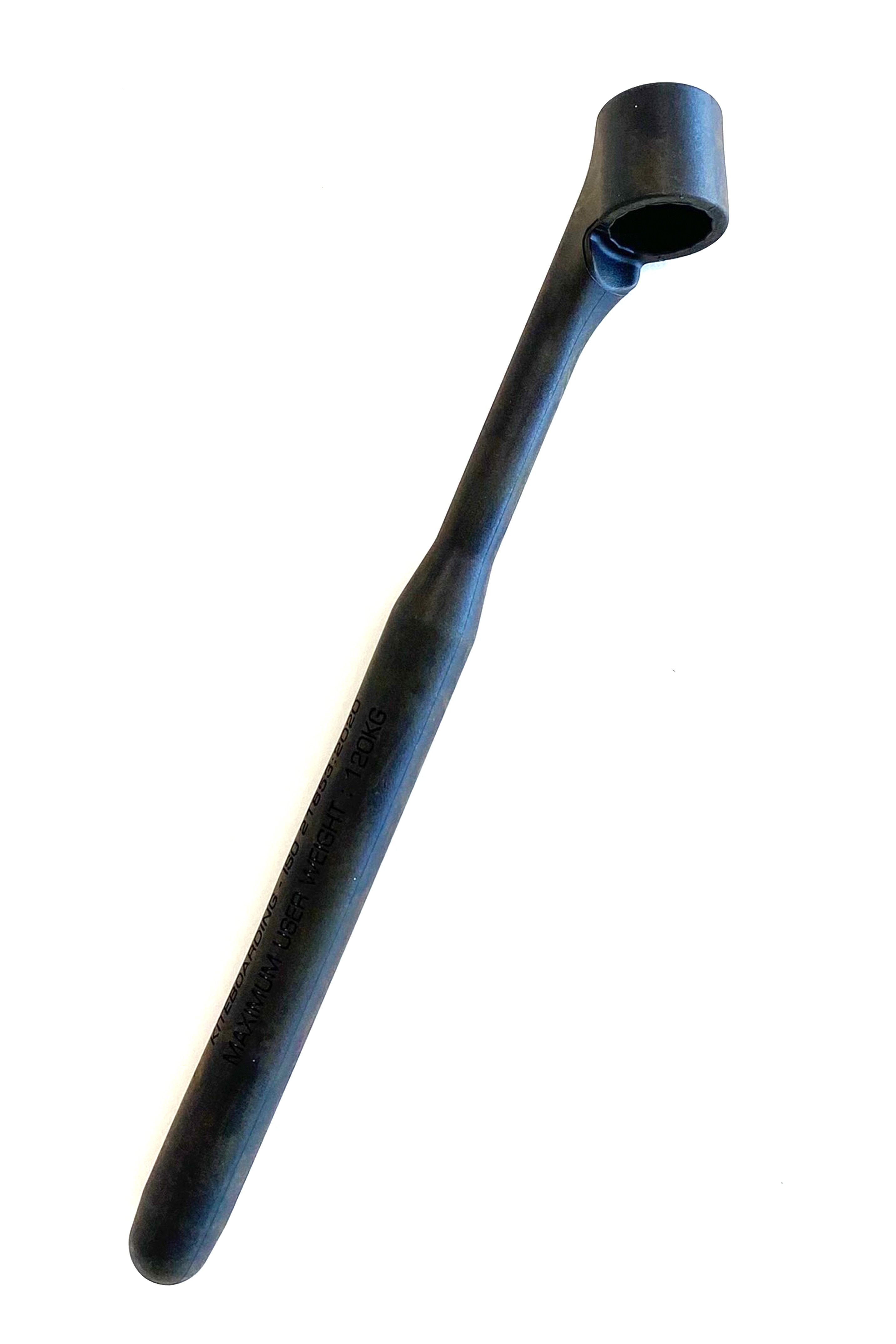 Harlem Kitesurfing-QR Locking STD Lead Bar