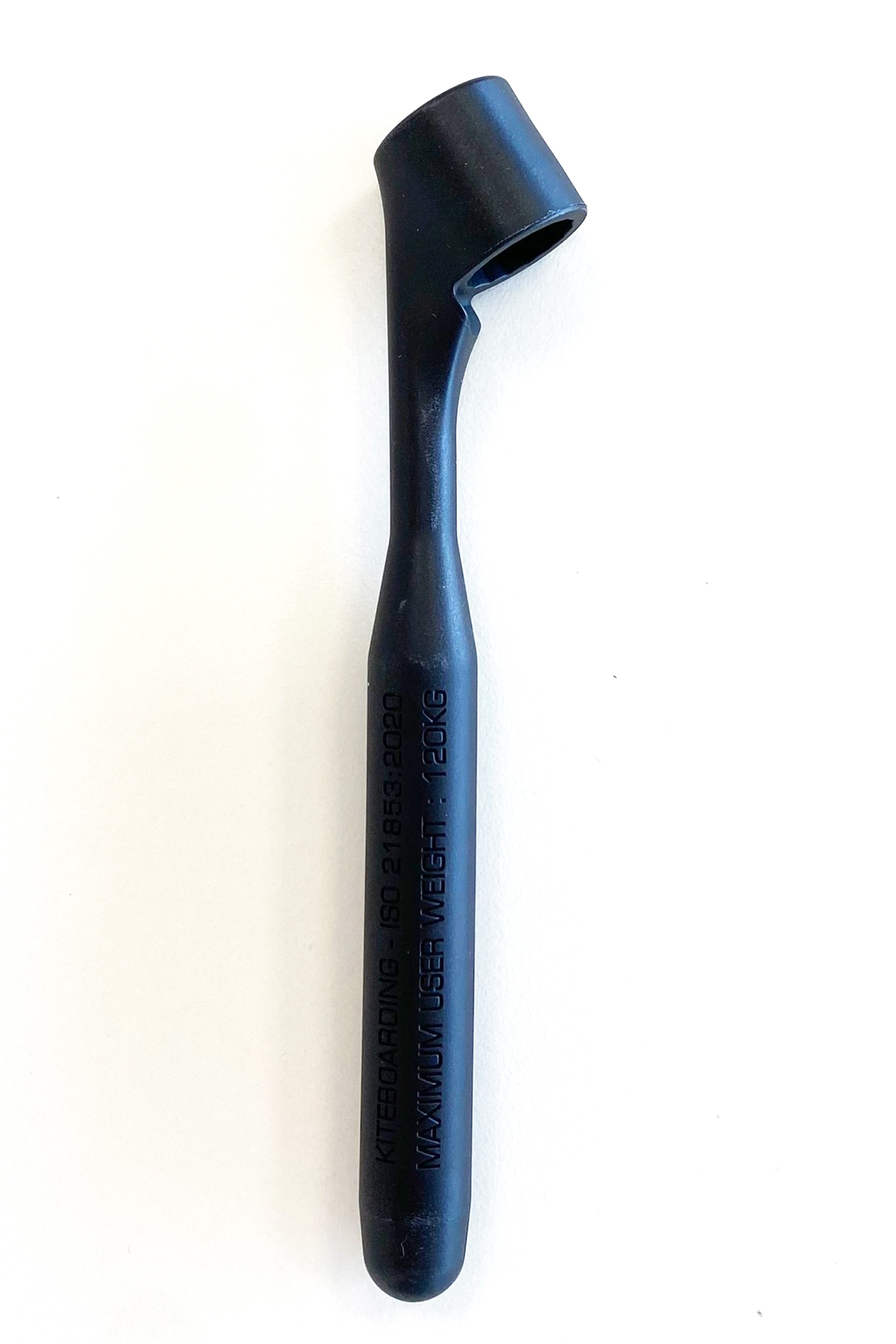 Harlem Kitesurfing-QR Locking XS Lead Bar