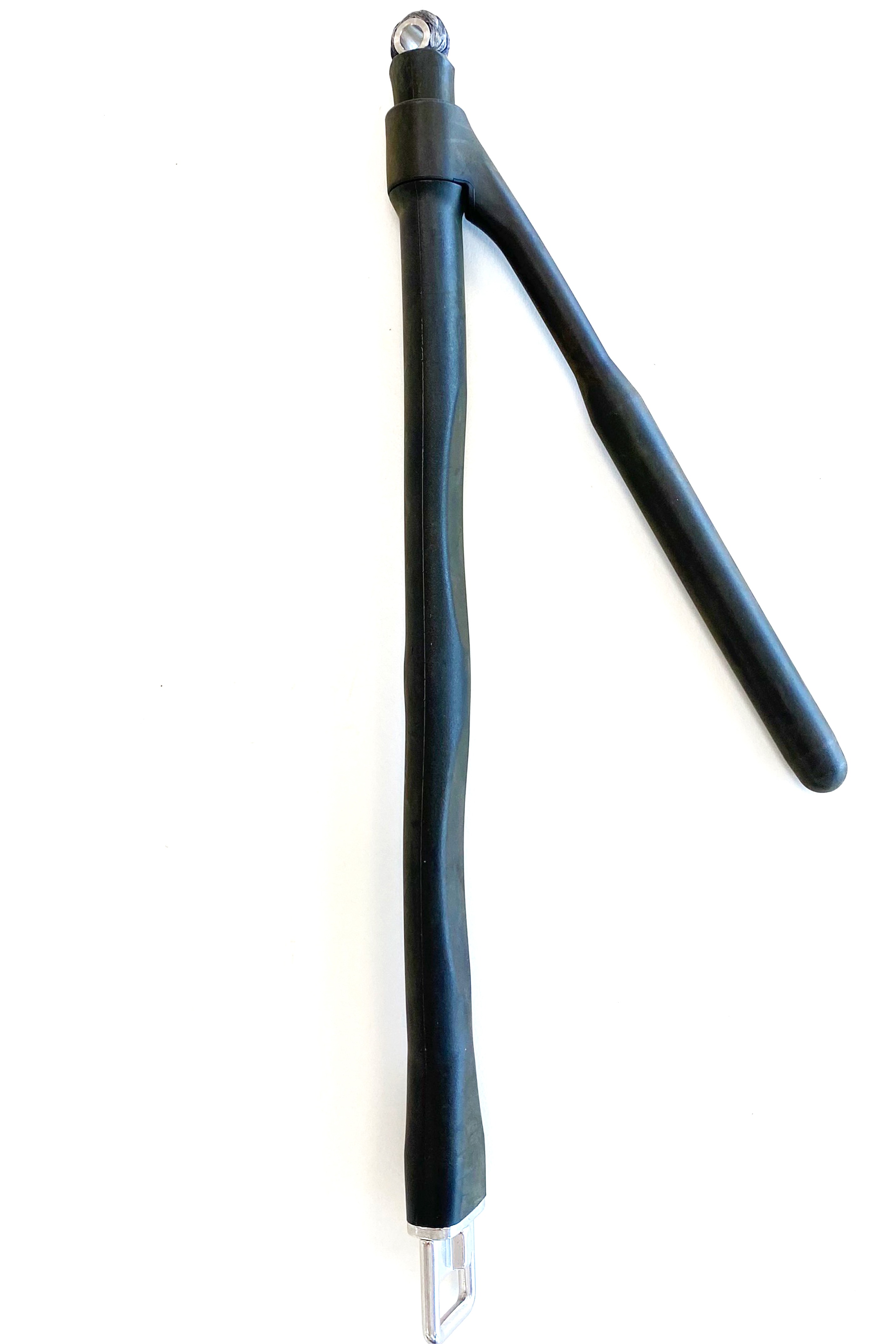 Harlem Kitesurfing-QR Loop STD V2 Lead Bar