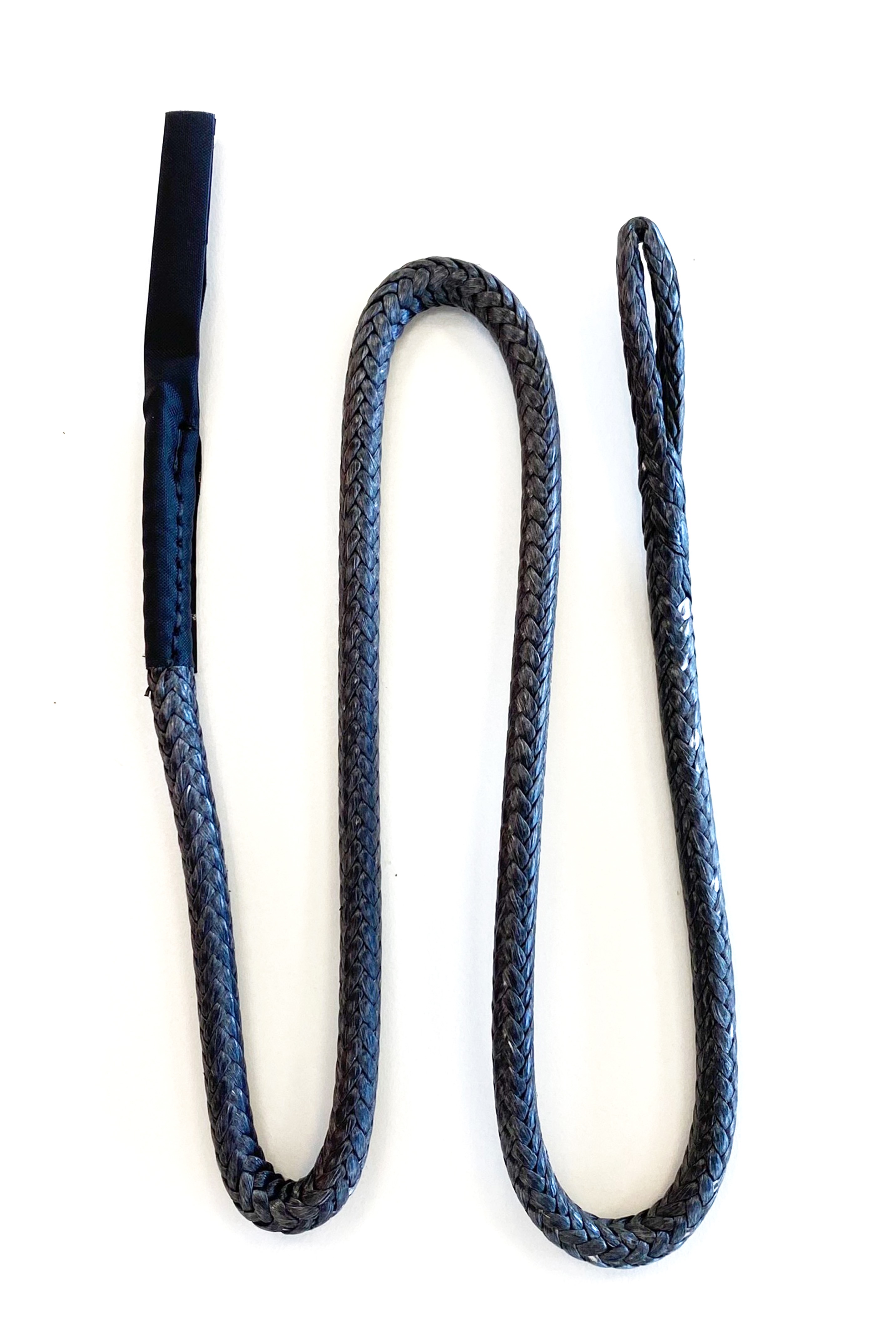 Harlem Kitesurfing-Trim Line - Lead Bar