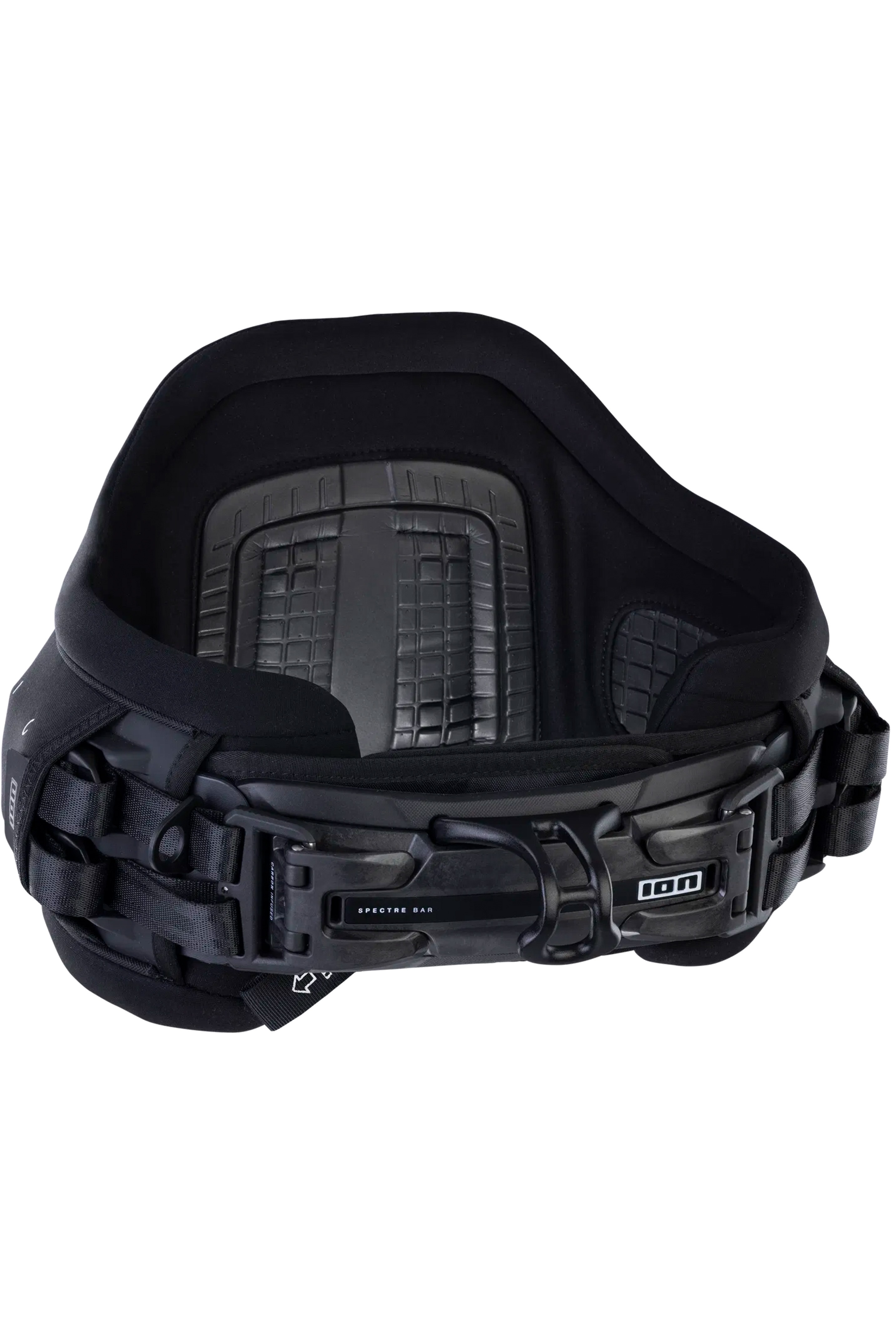ION-Apex 2025 Harness