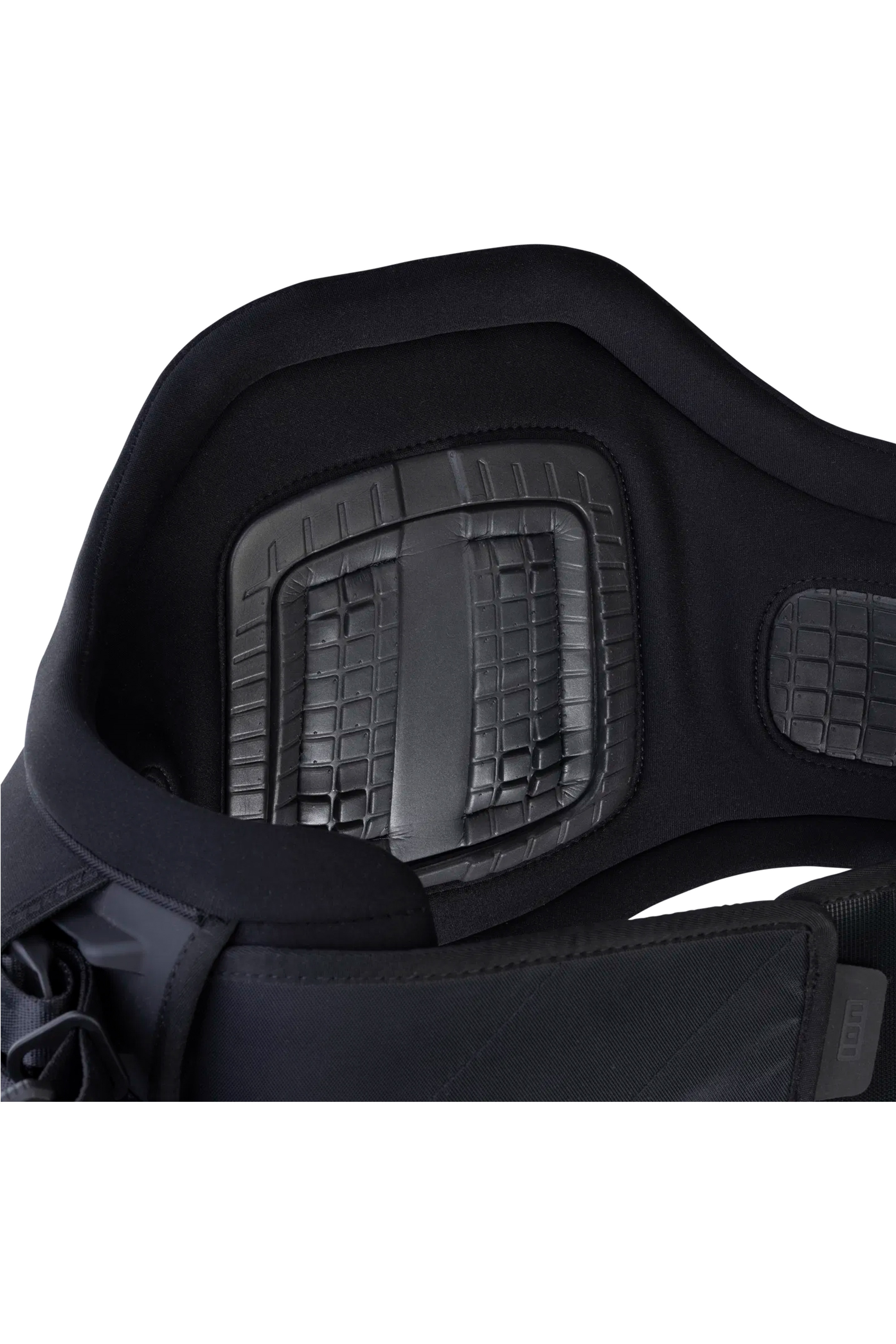 ION-Apex 2025 Harness