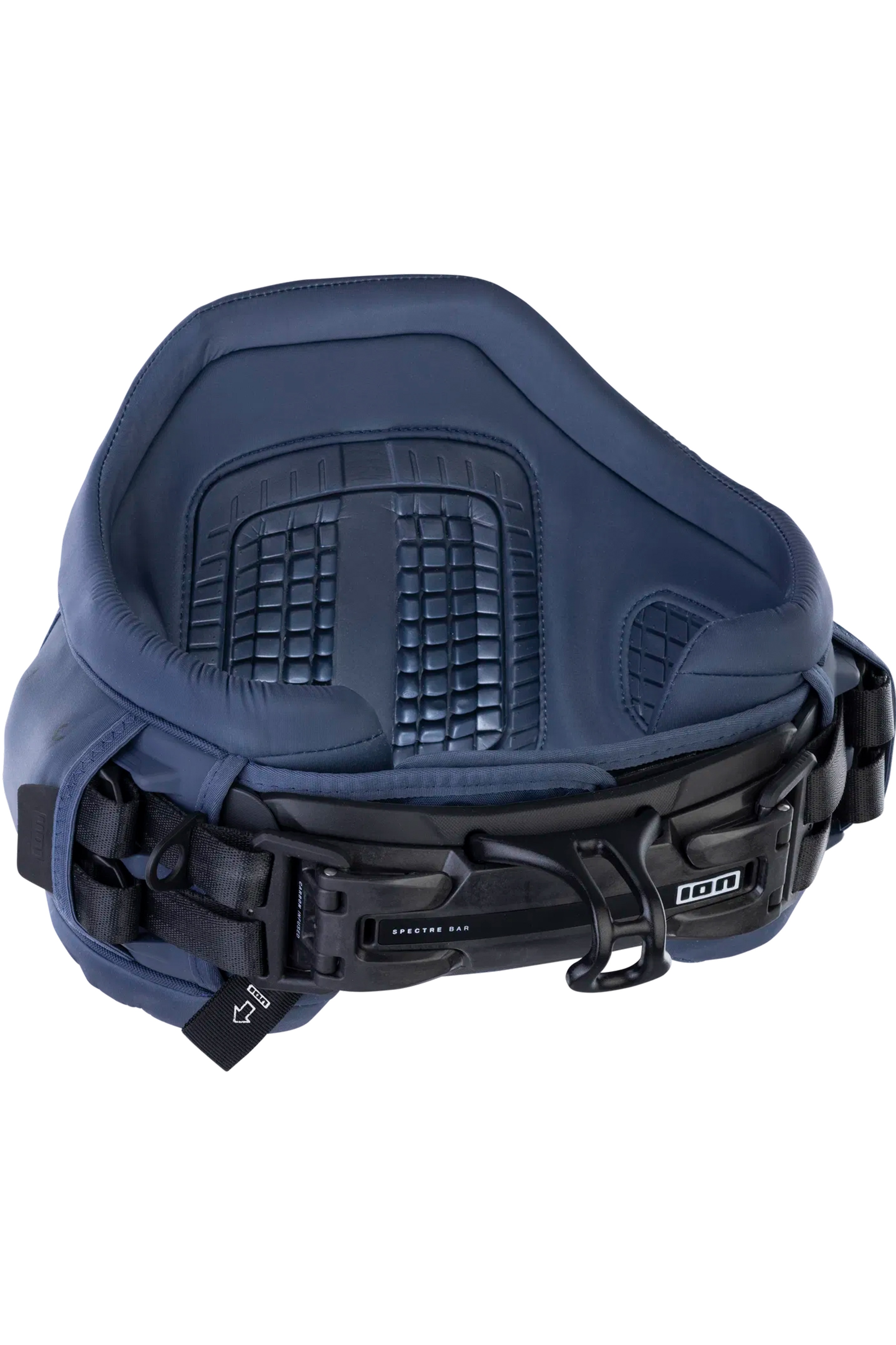 ION-Apex 2025 Harness