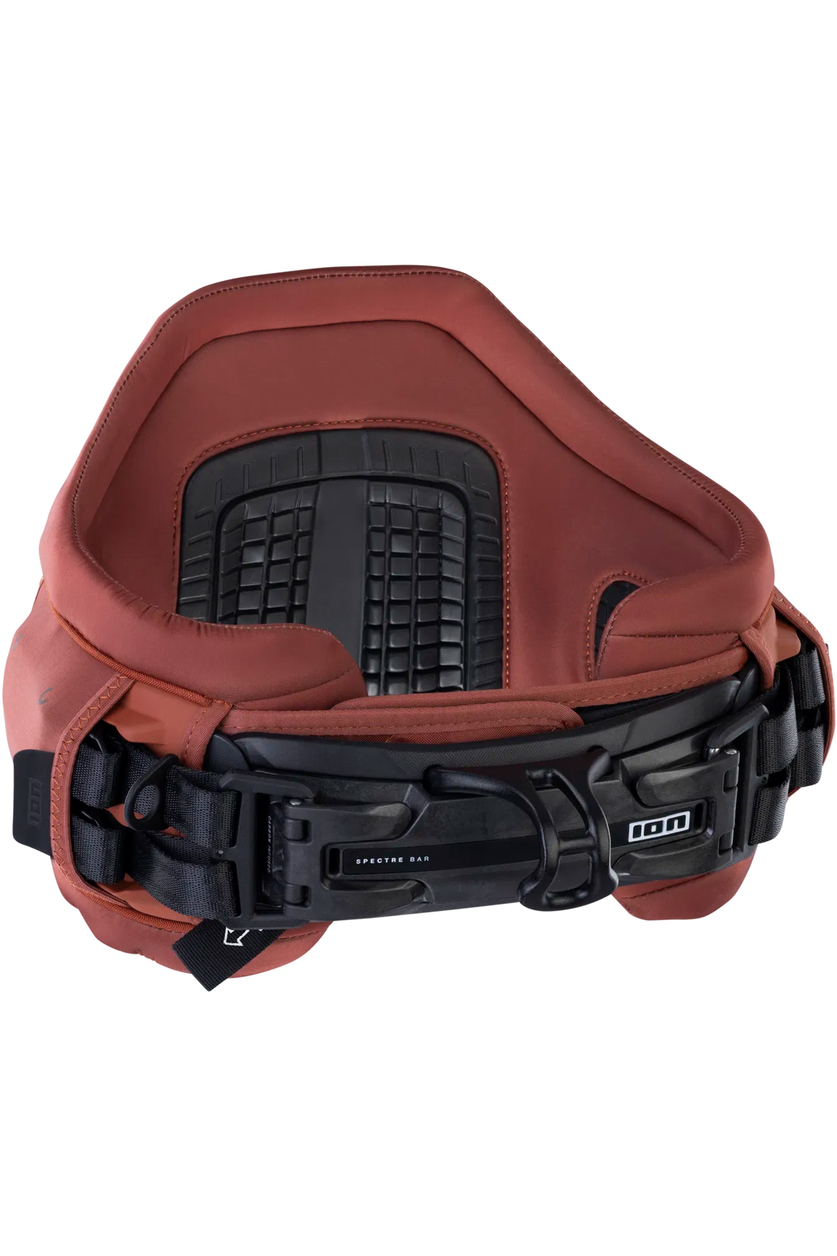 ION-Apex 2025 Harness