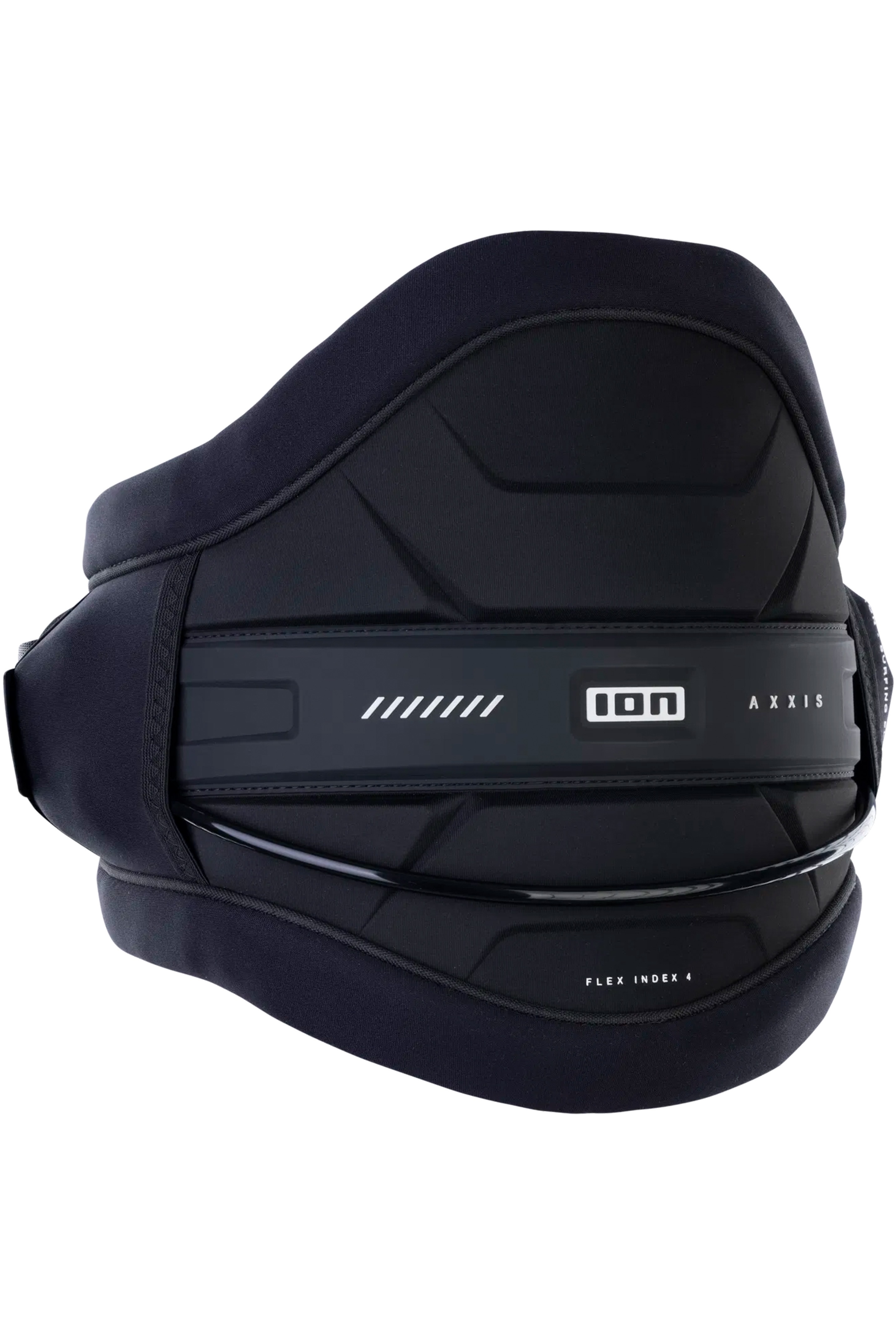 ION-Axxis 2025 Harnais de Kite