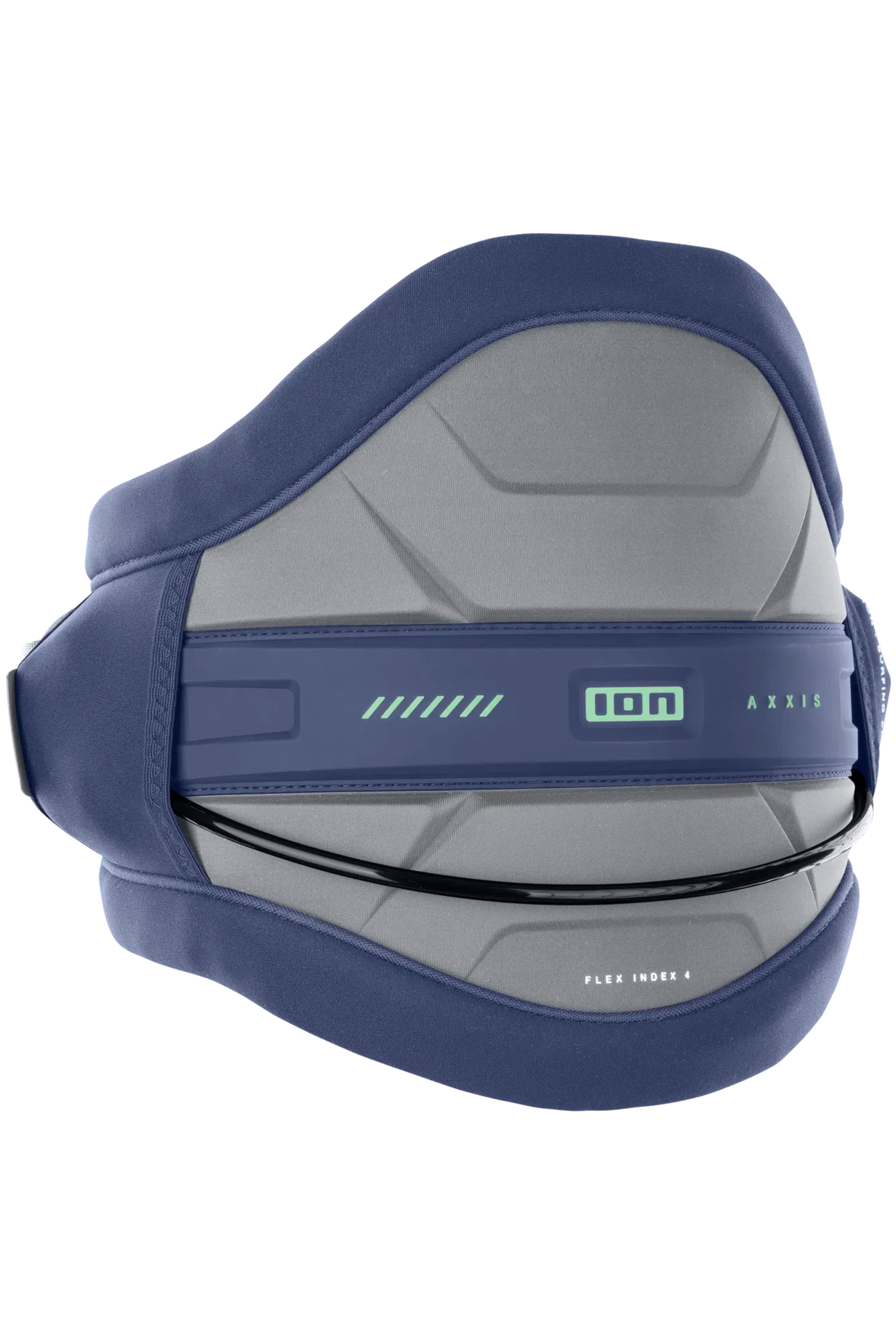 ION-Axxis 2025 Harnais de Kite