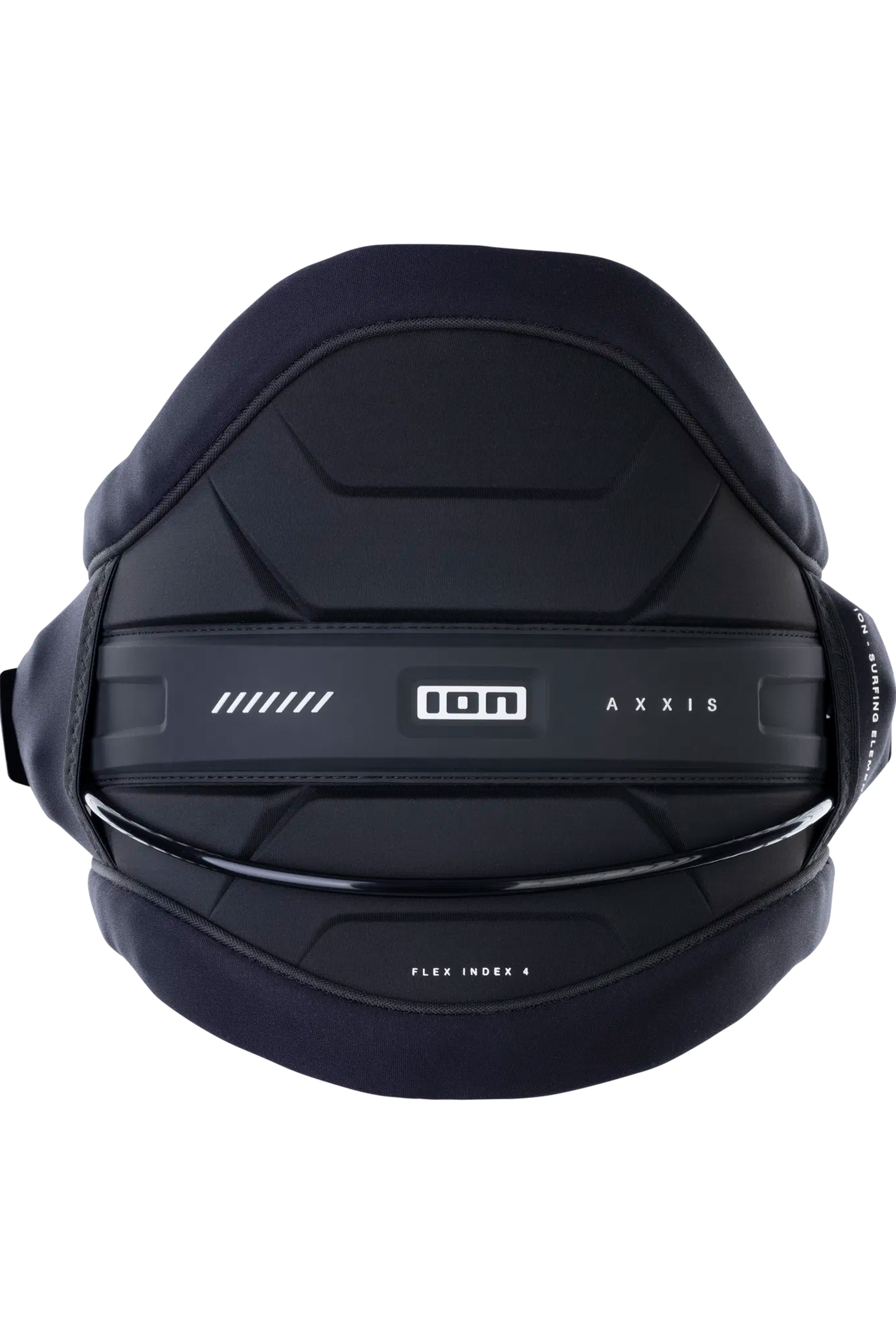 ION-Axxis 2025 Harness