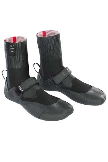 ION-Ballistic Boots 3/2 IS Chausson
