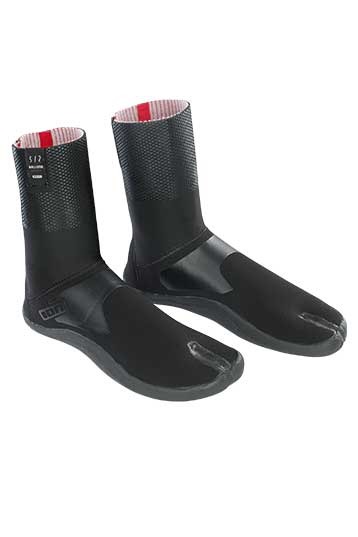 ION-Chaussettes Néoprène Ballistic 3/2 IS