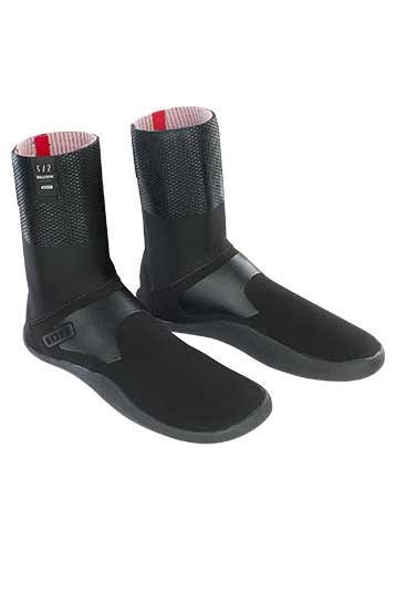 ION-Chaussettes Néoprène Ballistic 3/2 RT