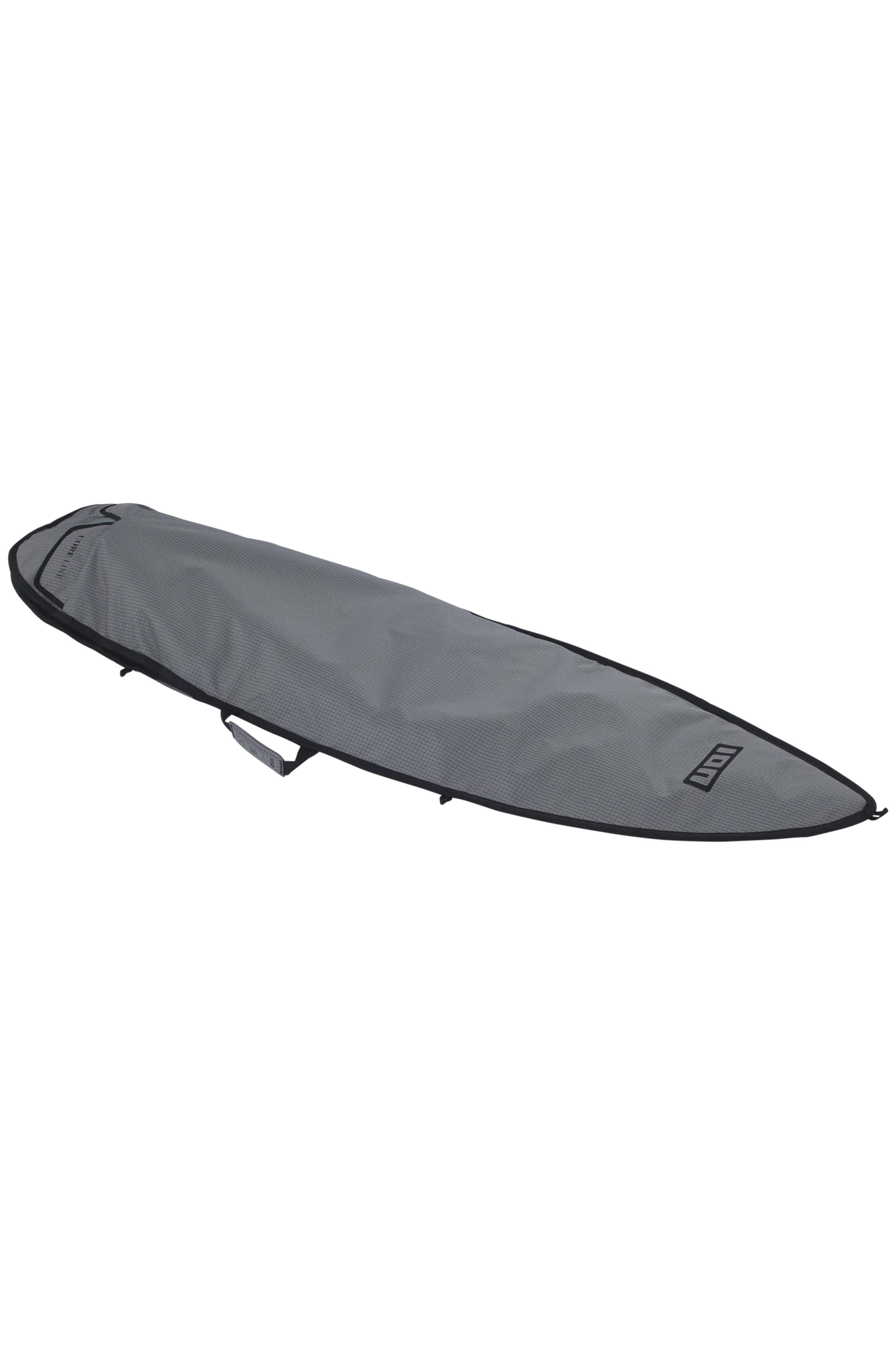 ION-Core Surf Boardbag