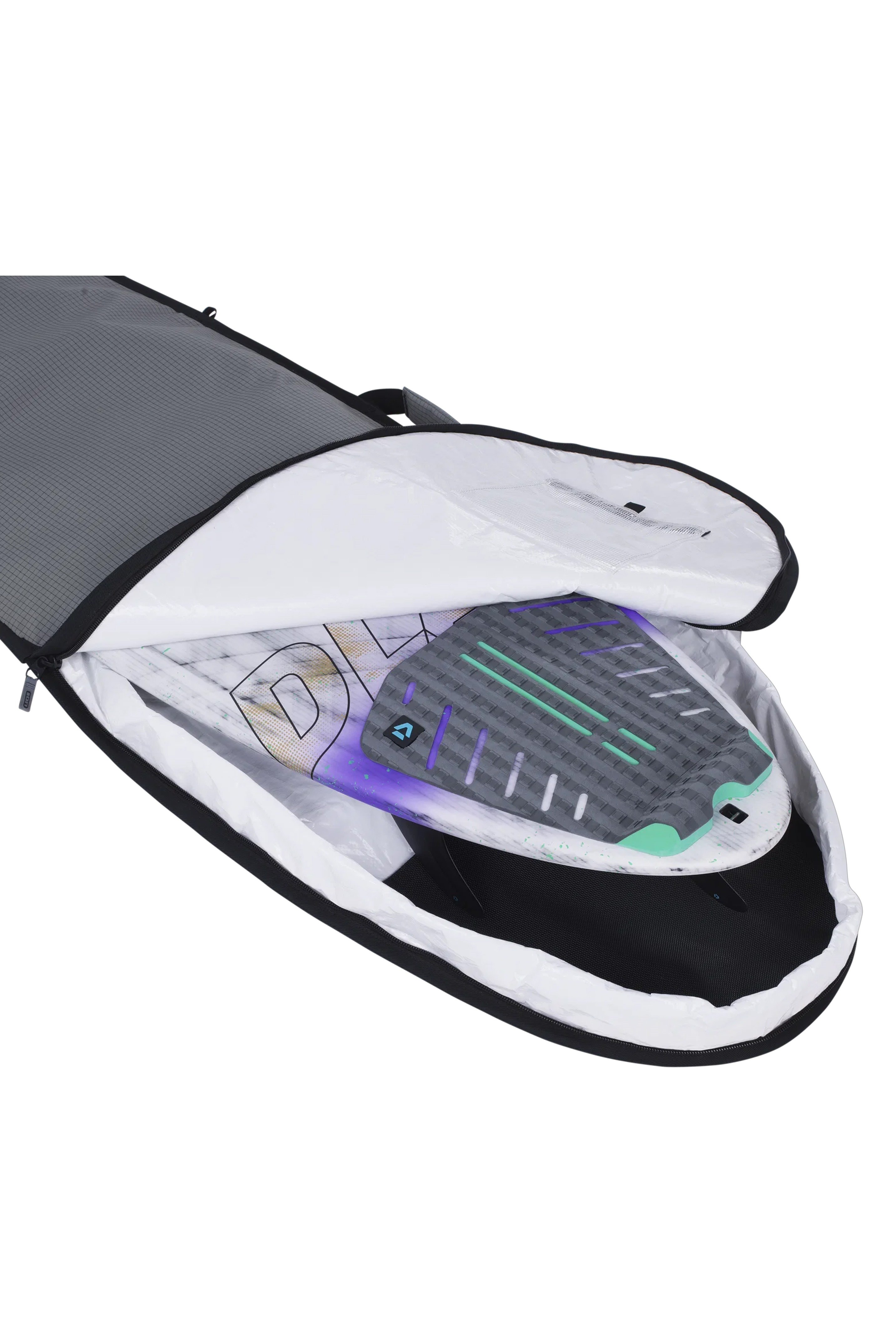 ION-Core Surf Boardbag