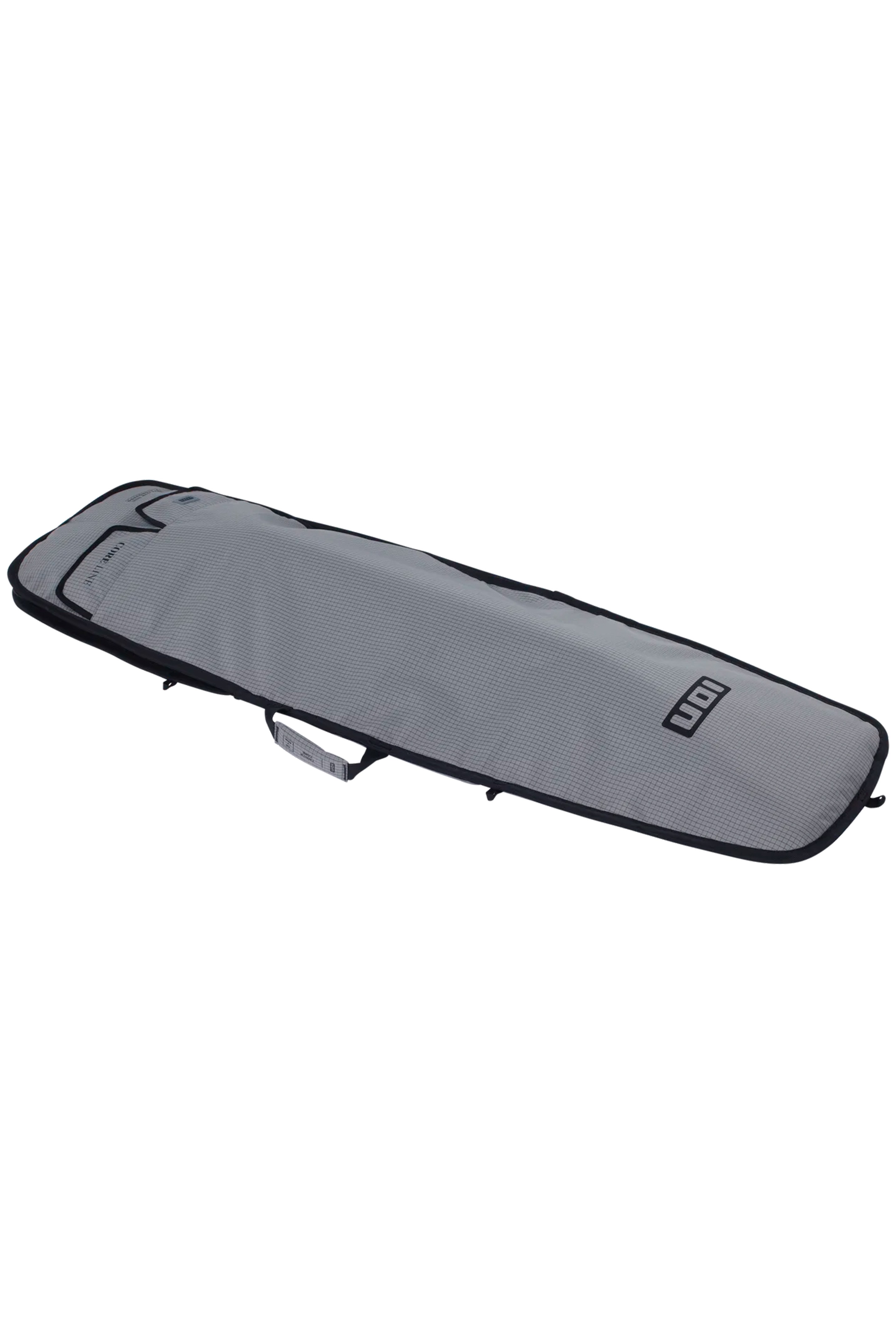 ION-Core Twintip Boardbag