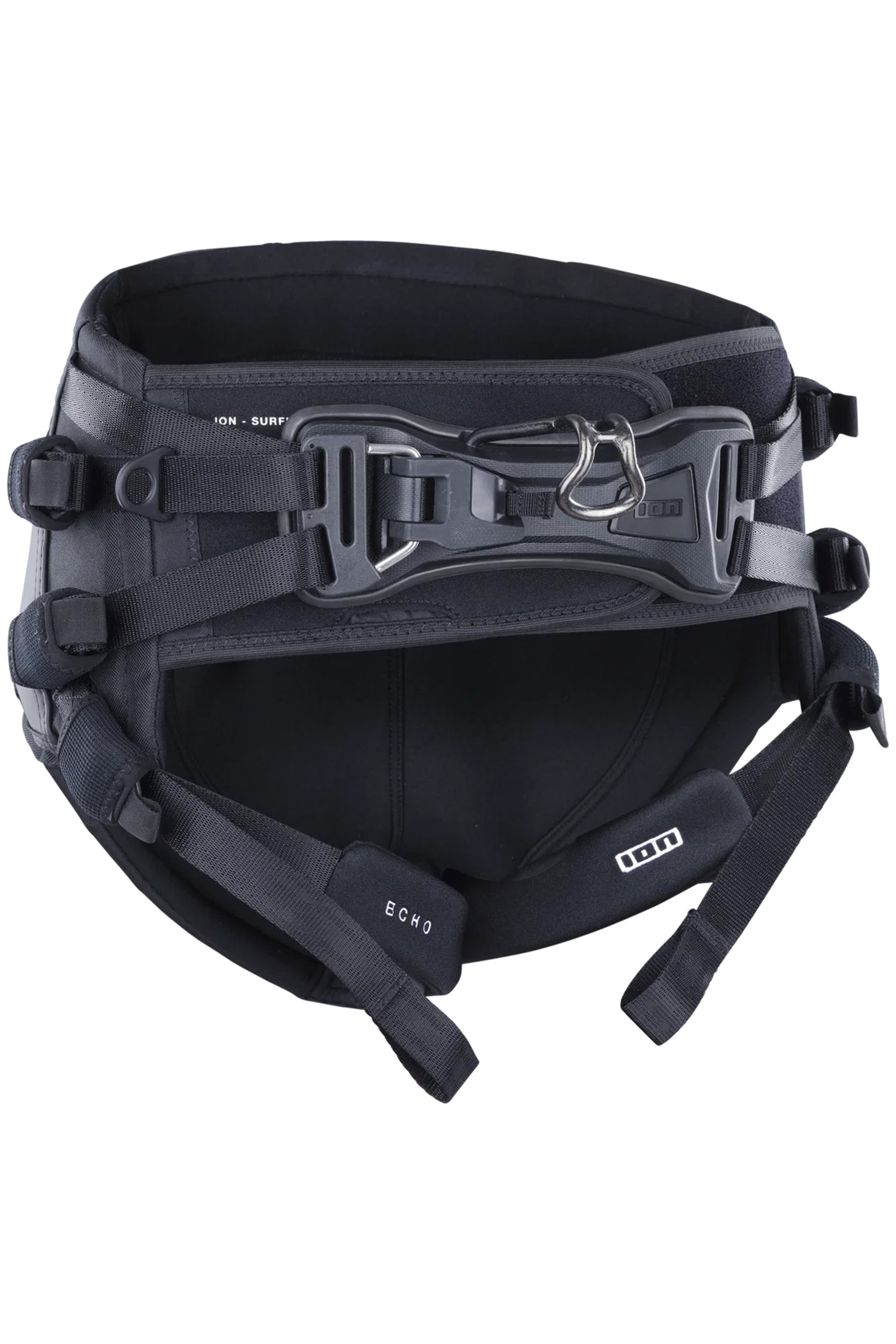 ION-Echo 2026 Harnais Culotte Kite