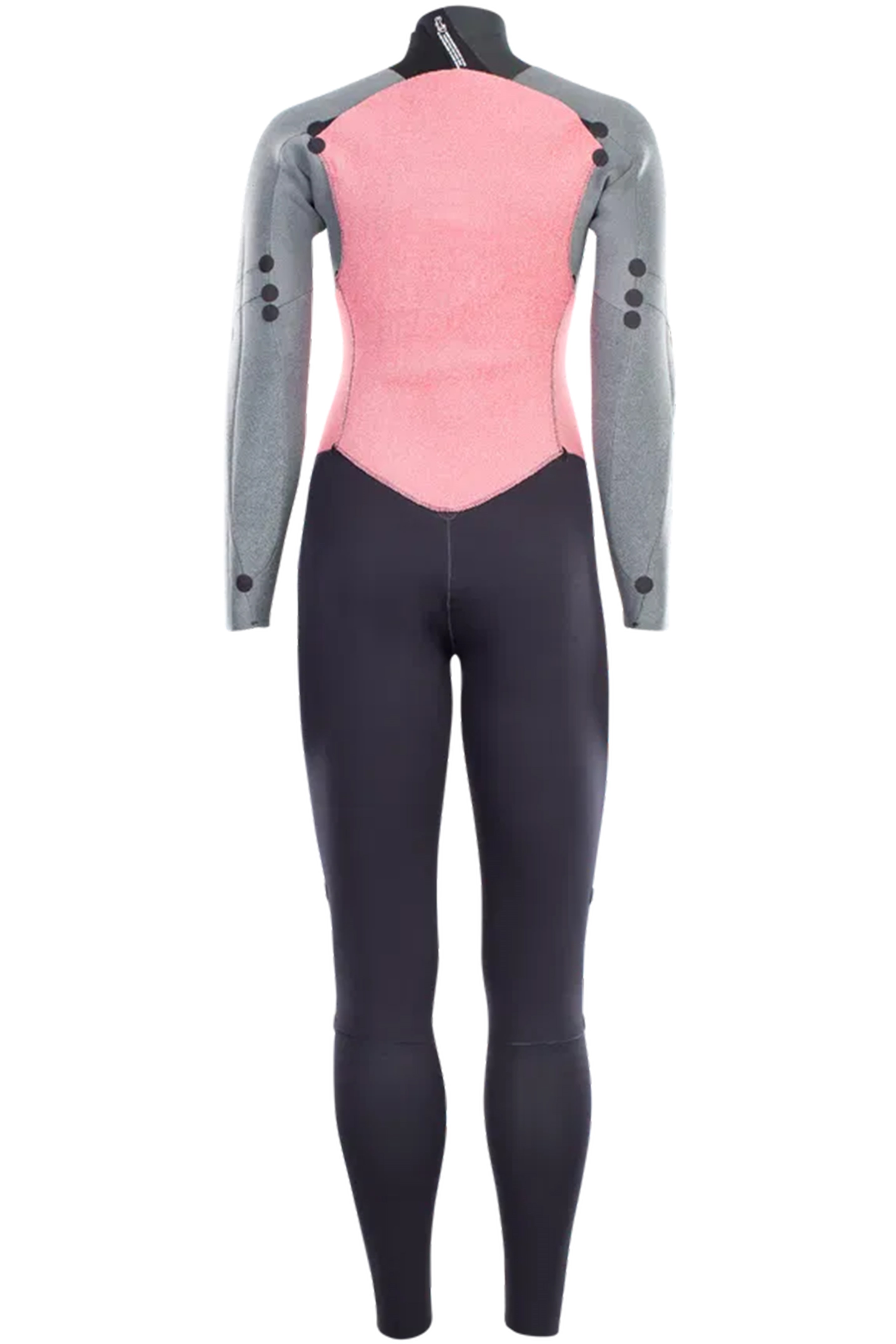ION-Element 5/4 Backzip Women 2025 Wetsuit