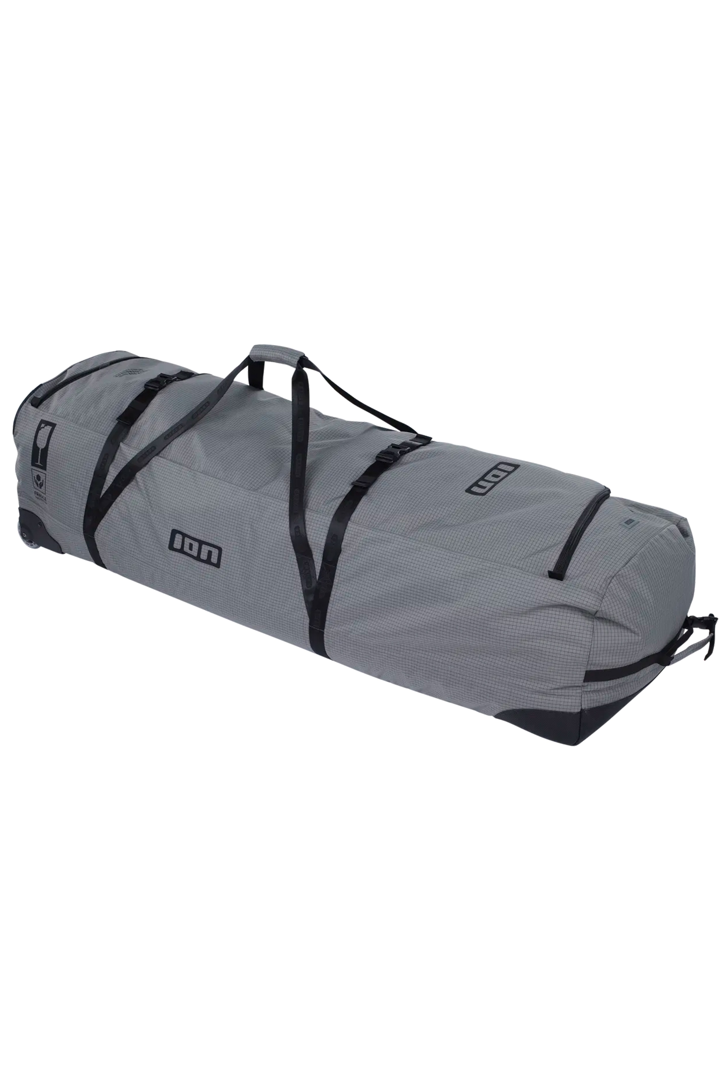 ION-Gearbag Kite Core