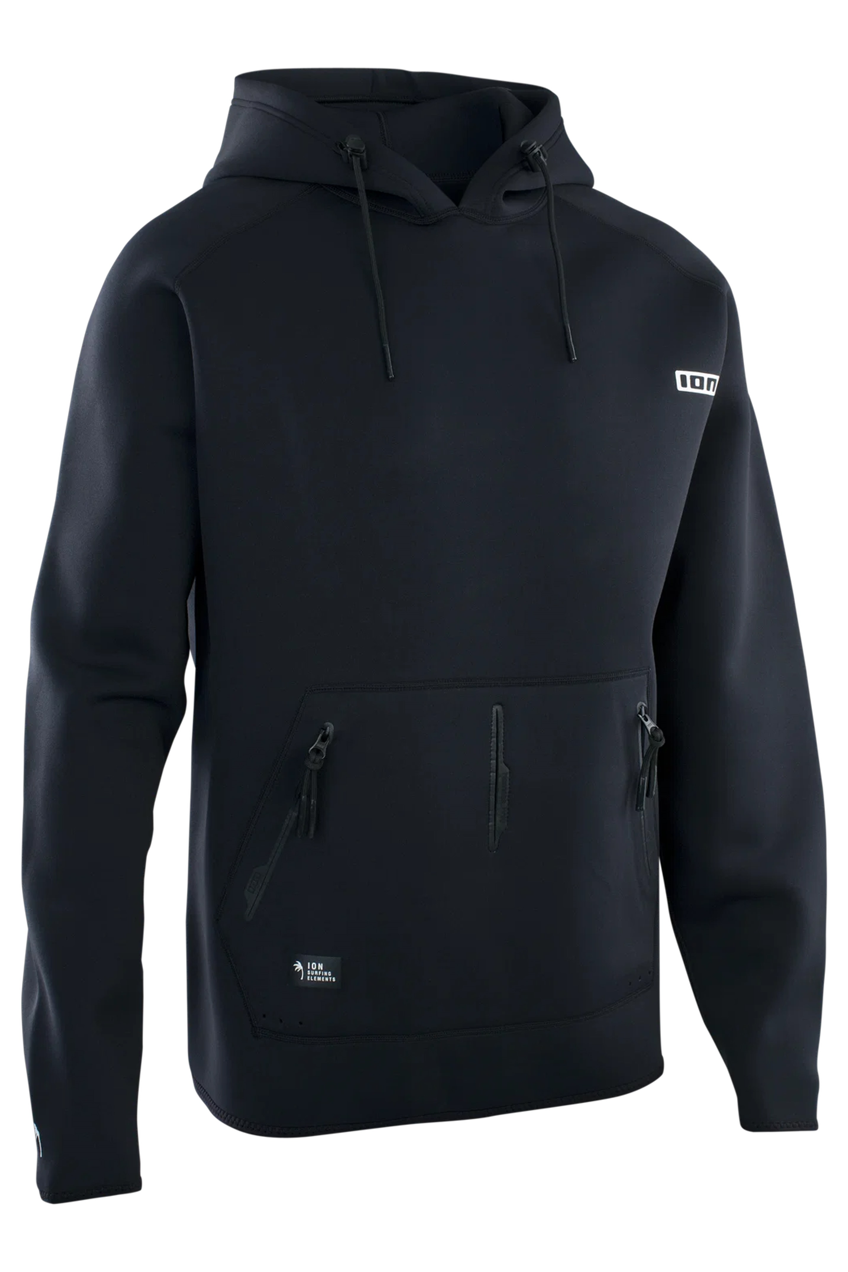 ION-Hoody Neo Lite
