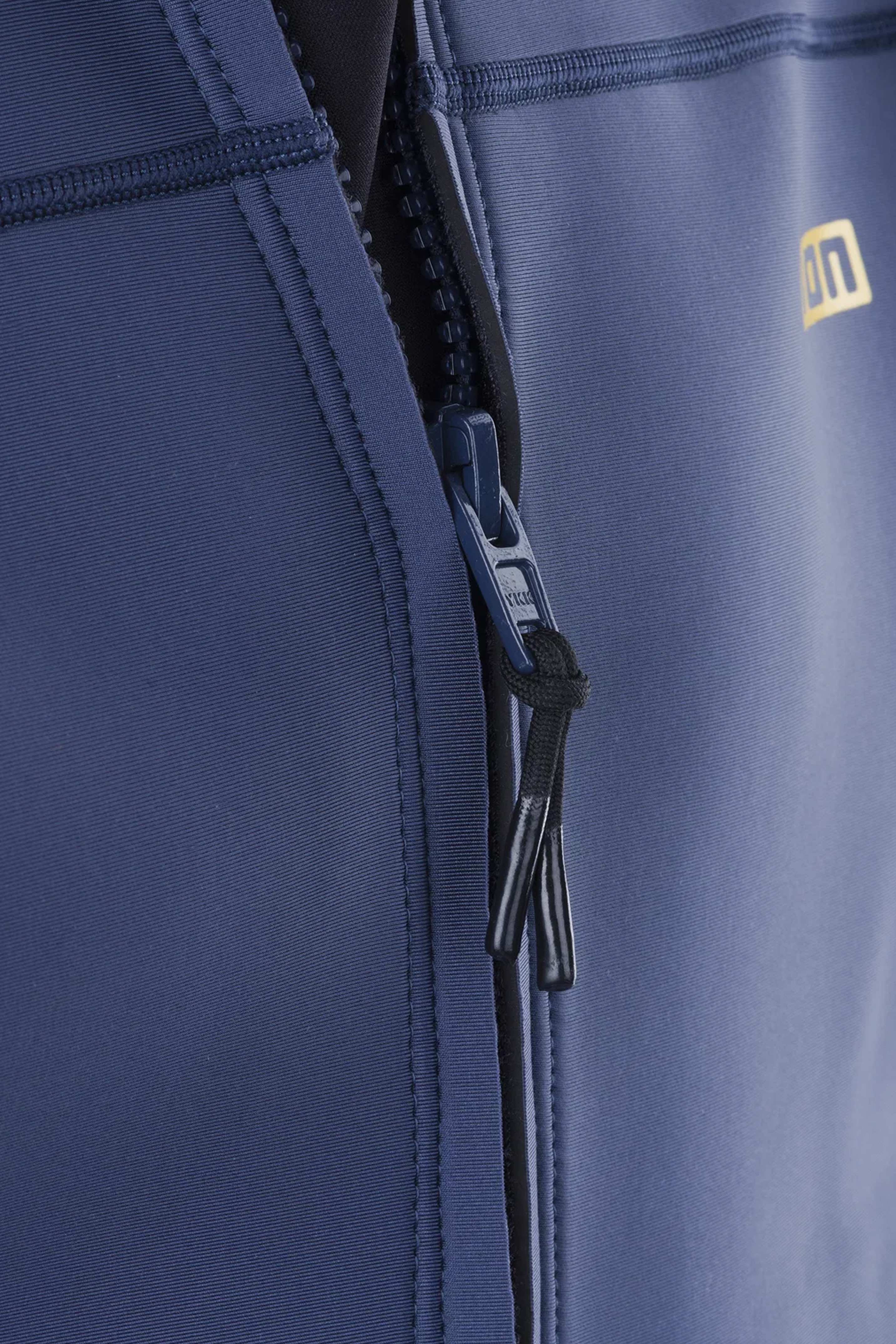 ION-Jacket Neo Shelter Amp