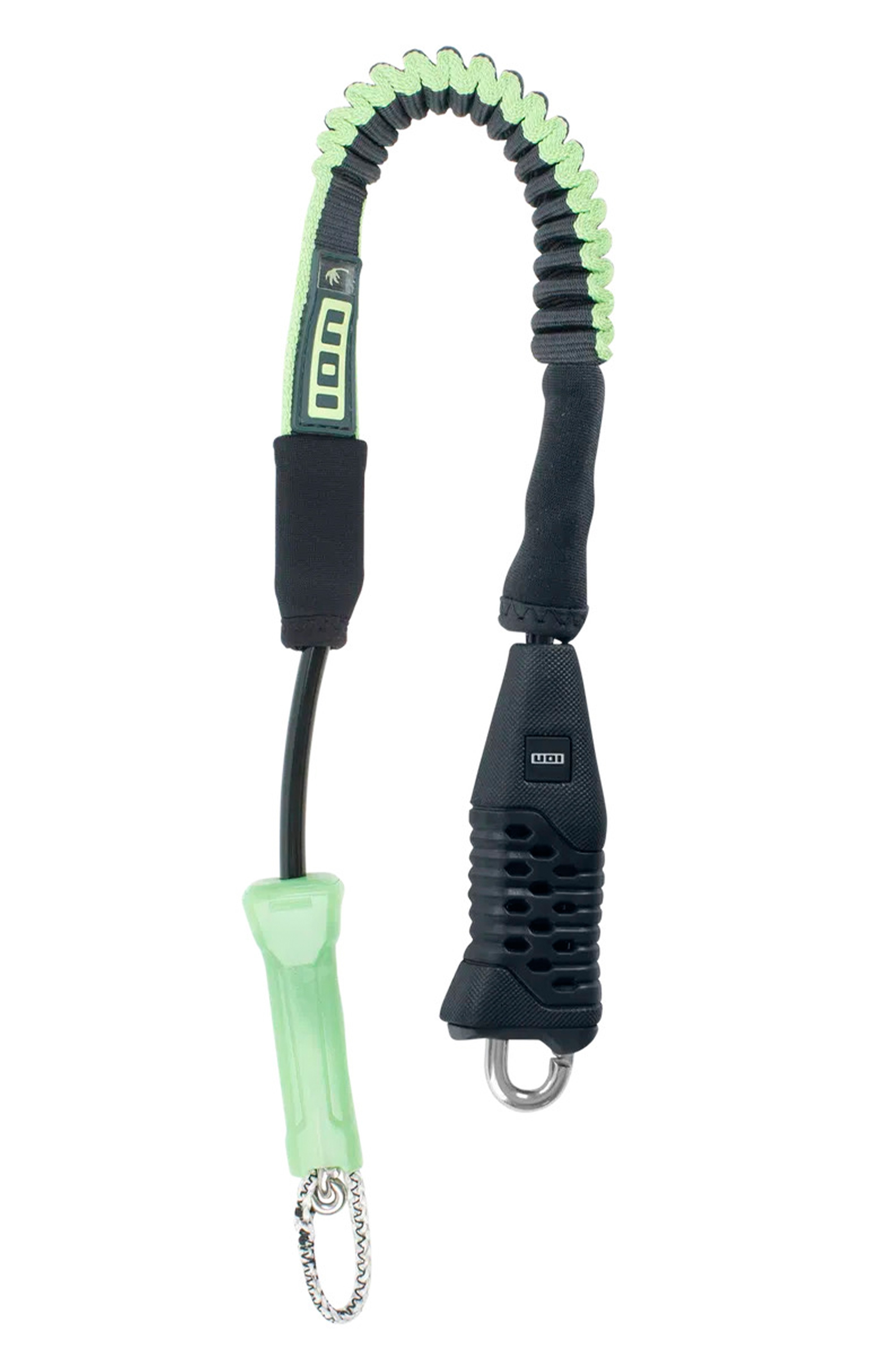 ION-Kite Leash De Sécurité Tec Court