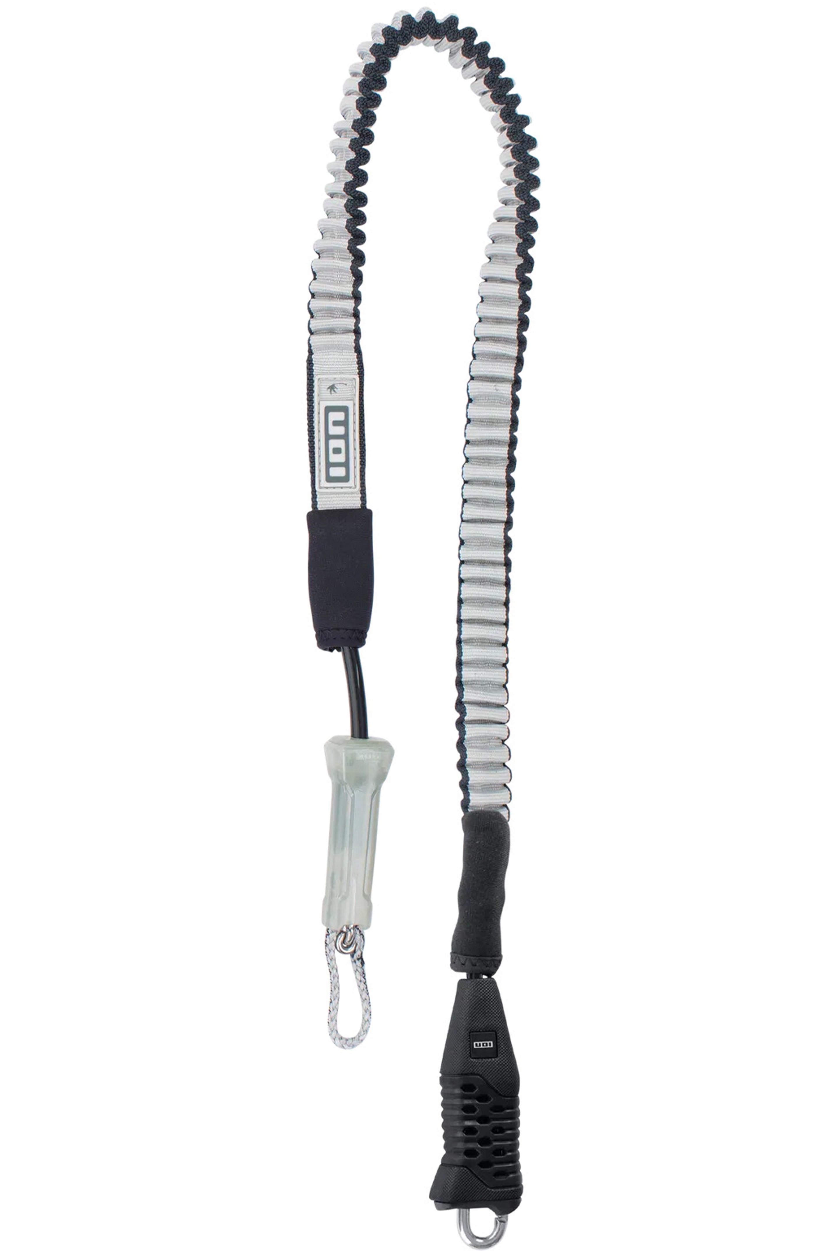 ION-Kite Leash De Sécurité Tec Long