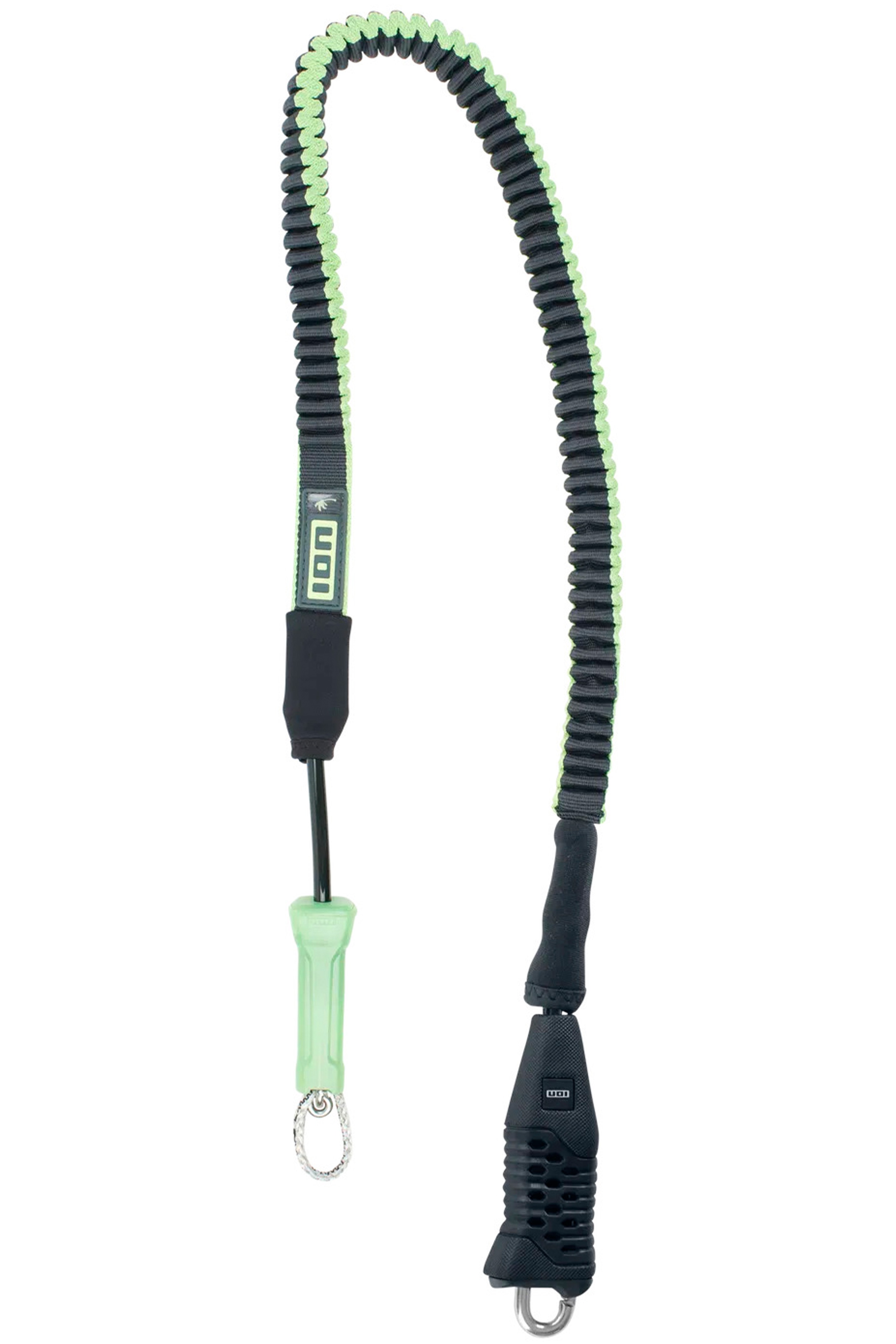 ION-Kite Leash De Sécurité Tec Long