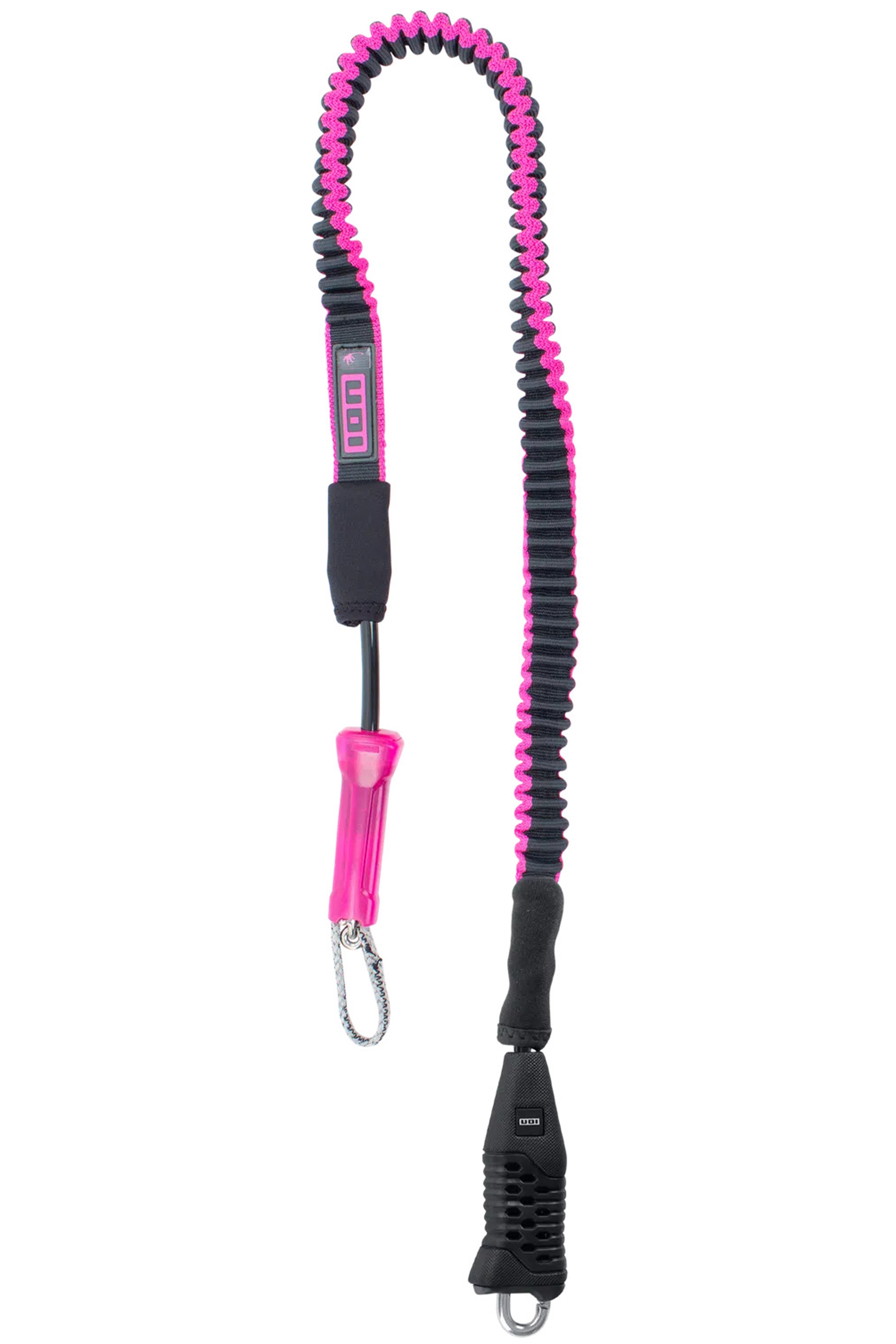 ION-Kite Leash De Sécurité Tec Long